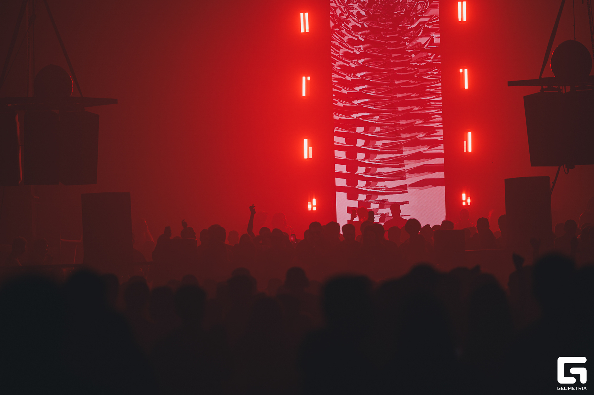 np-303-пари ночь0205.jpg