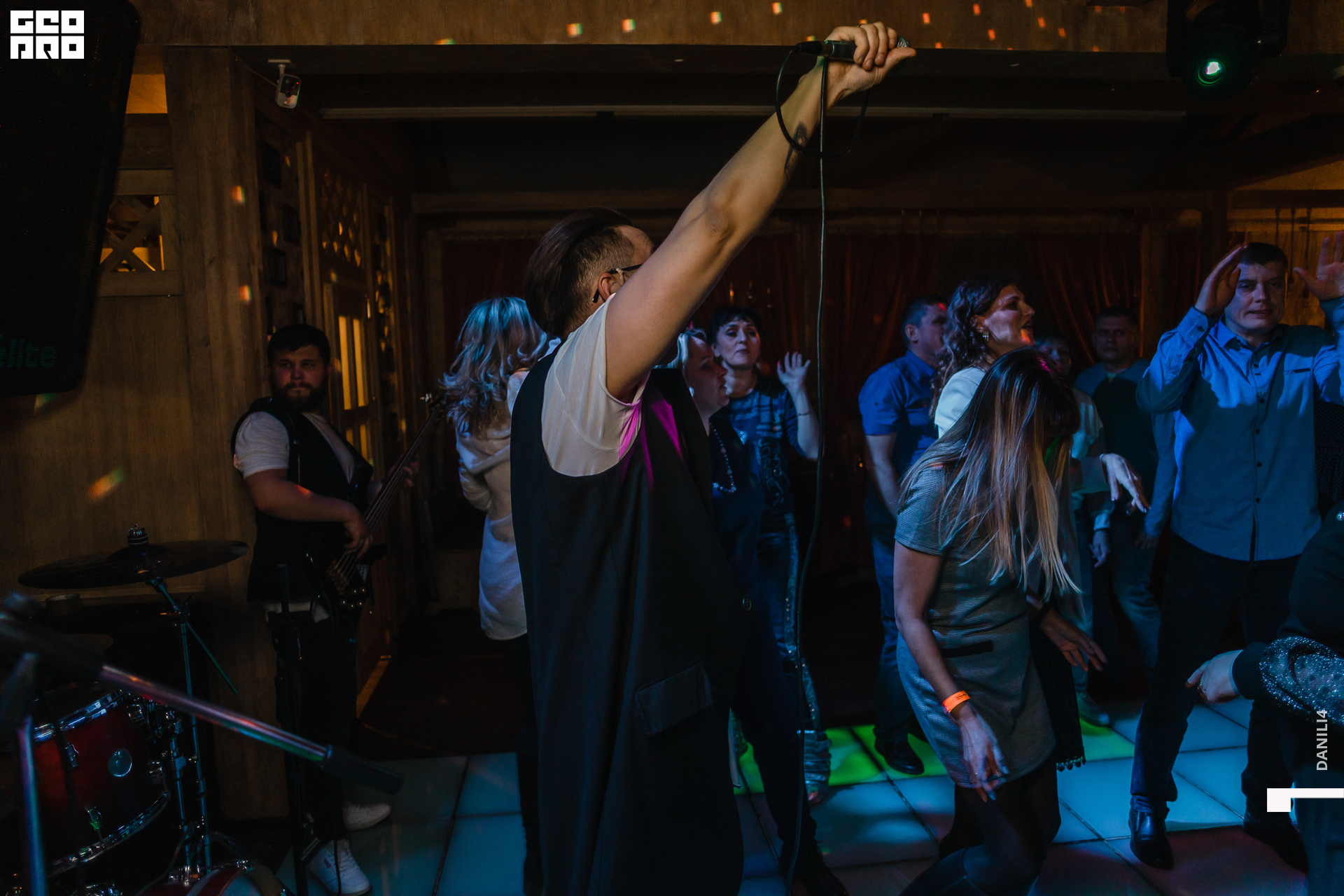 The Dance Cafe 23.04.2021_058.jpg