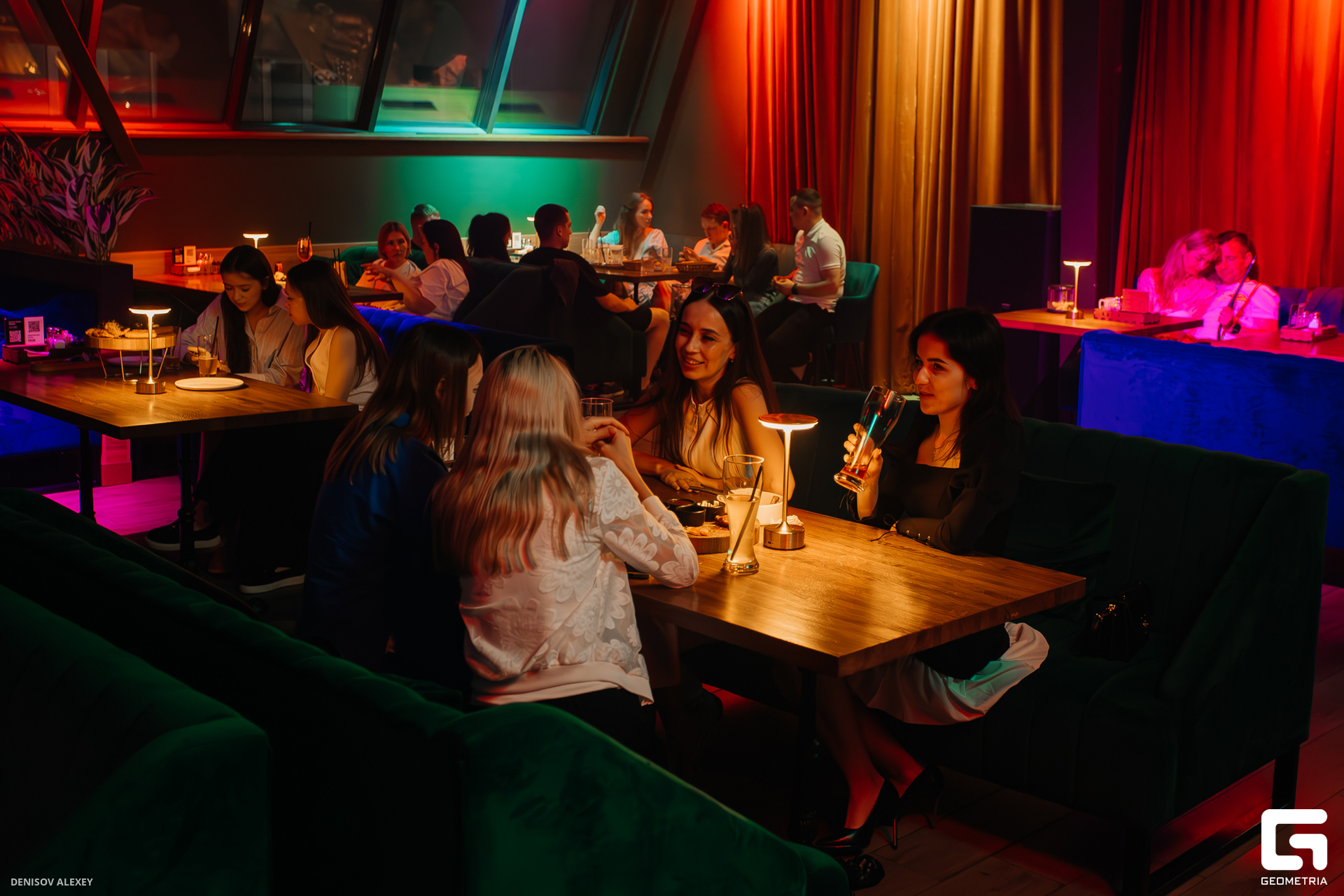 P18A3422-Улучшено-Ум. шума.jpg