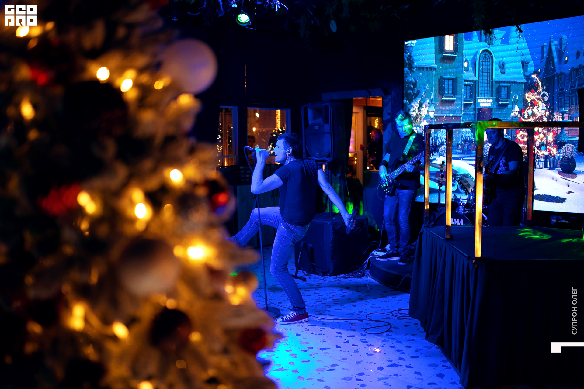 0N5A0166 копия.jpg