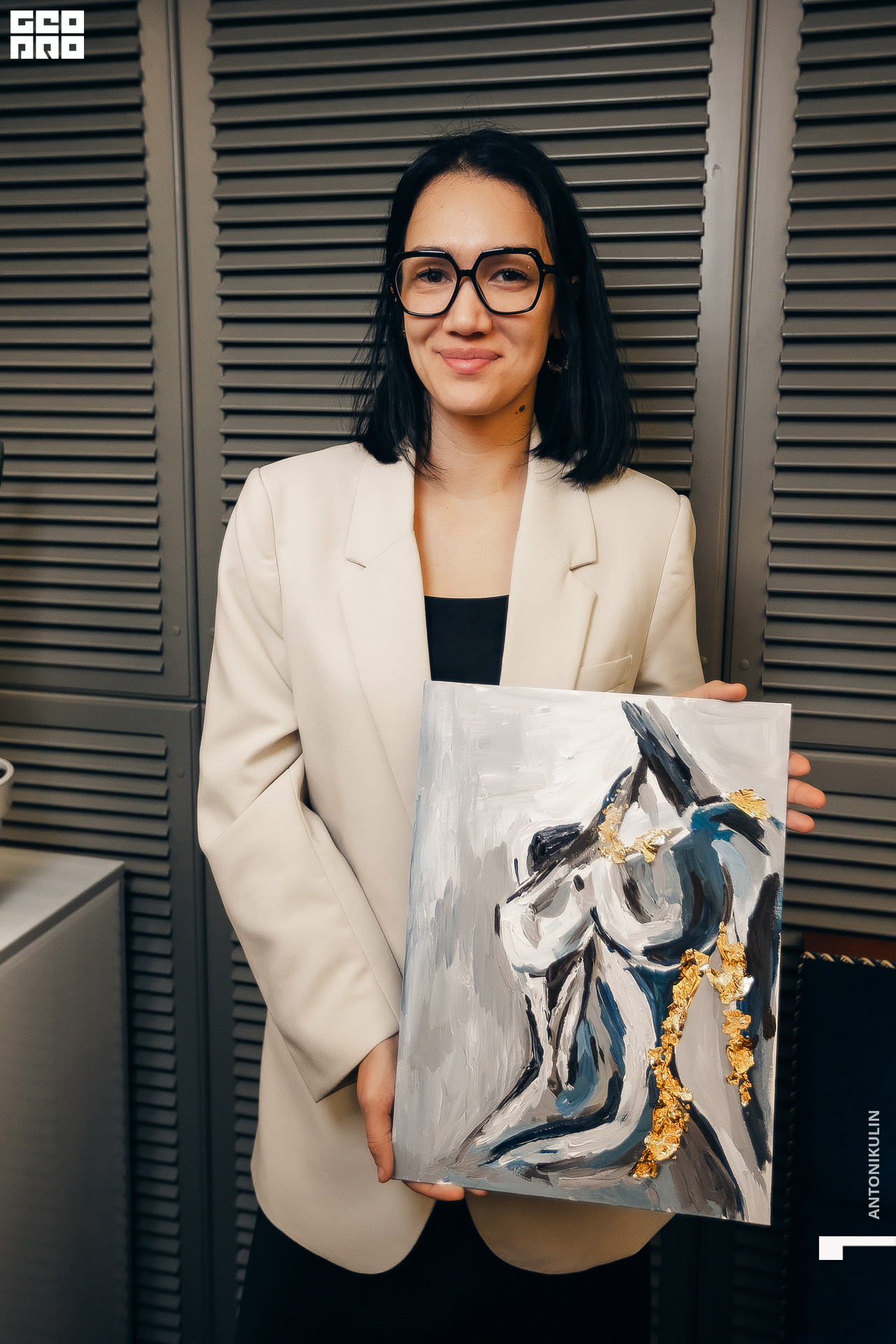 untitled shoot-7128.jpg