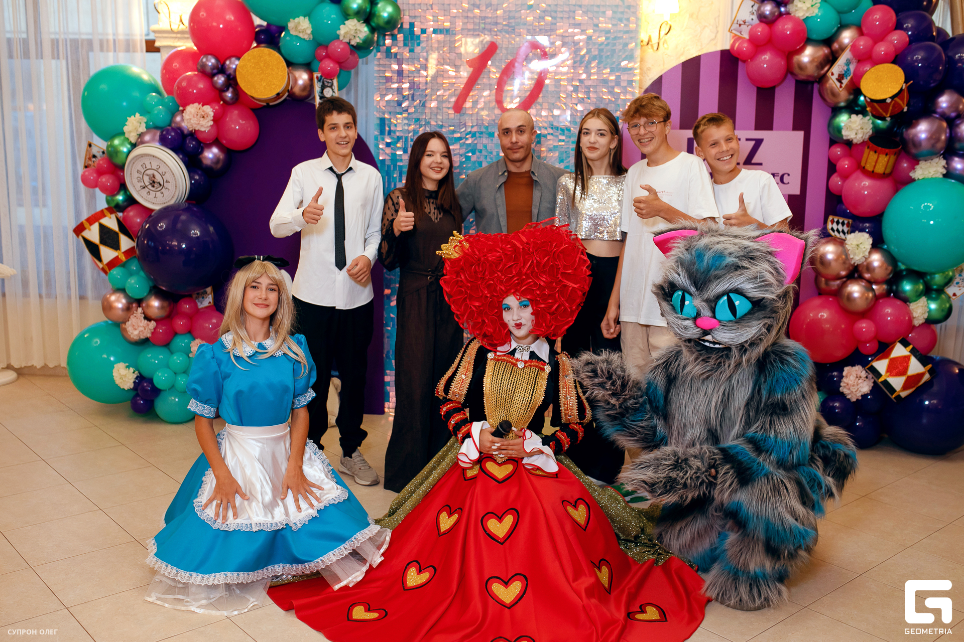 0N5A0168 копия.jpg