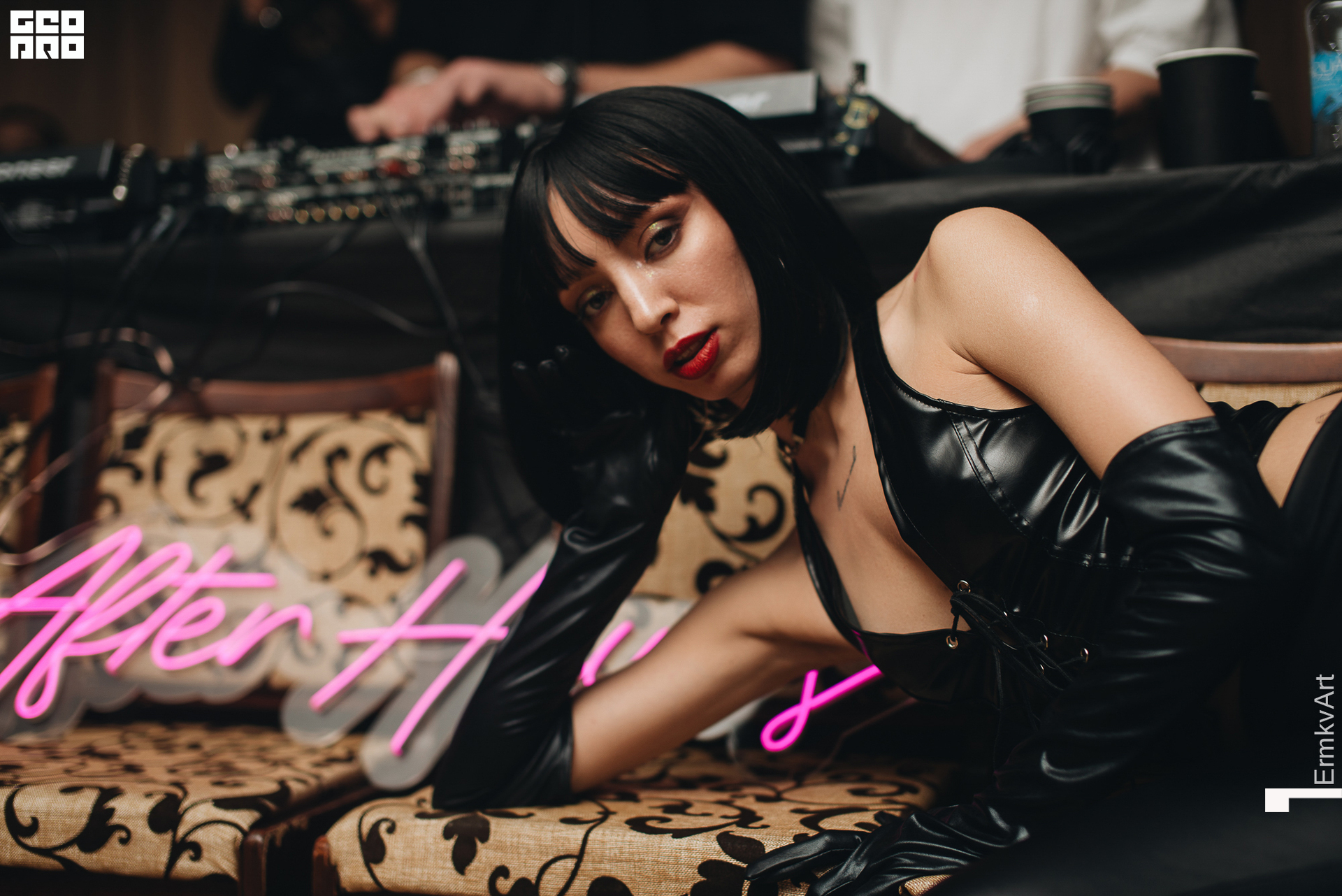 167 2022-10-01-030453_arseniyermakov.jpg