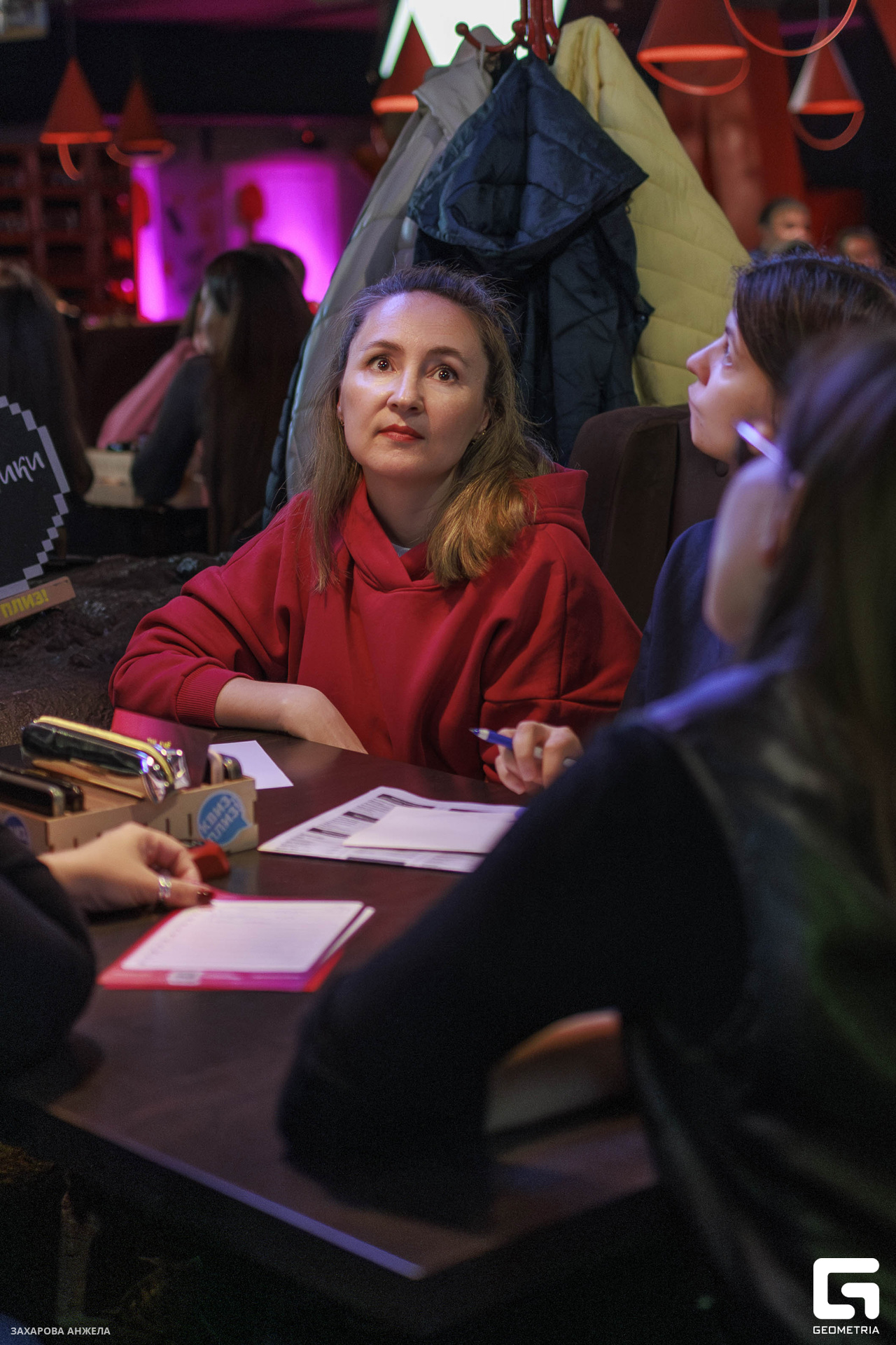 IMG_1551-Улучшено-Ум. шума.jpg