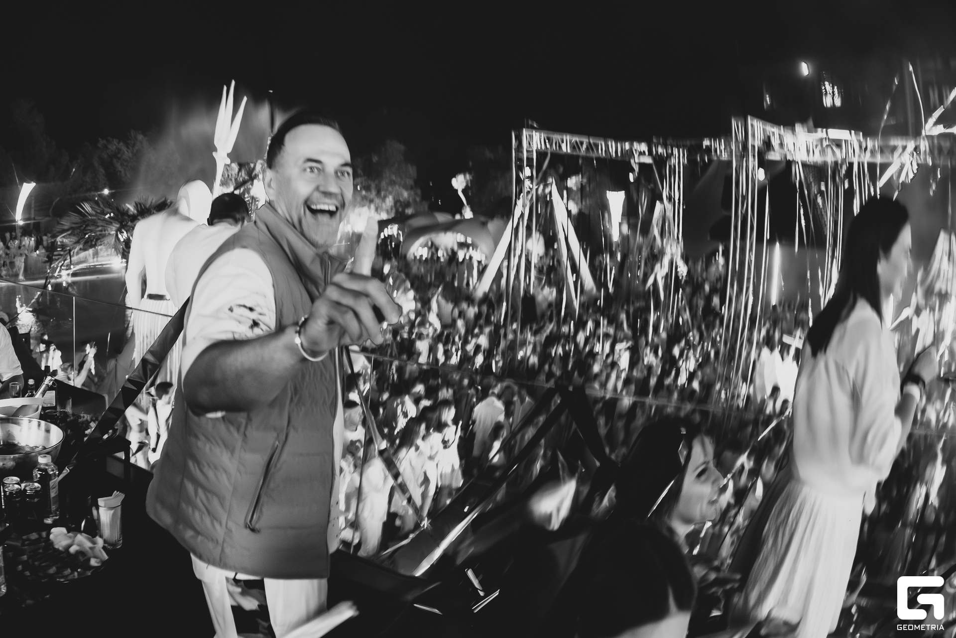 @dmitry_chuntul [White party 2025 NIGHTl]-0406.jpg