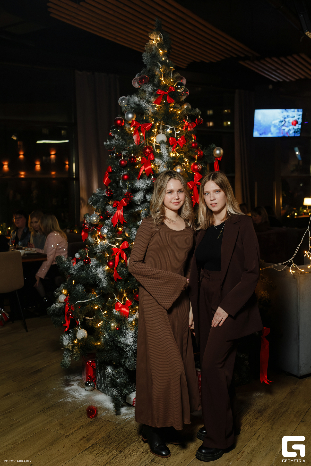 IMG_8339-Улучшено-Ум. шума.jpg