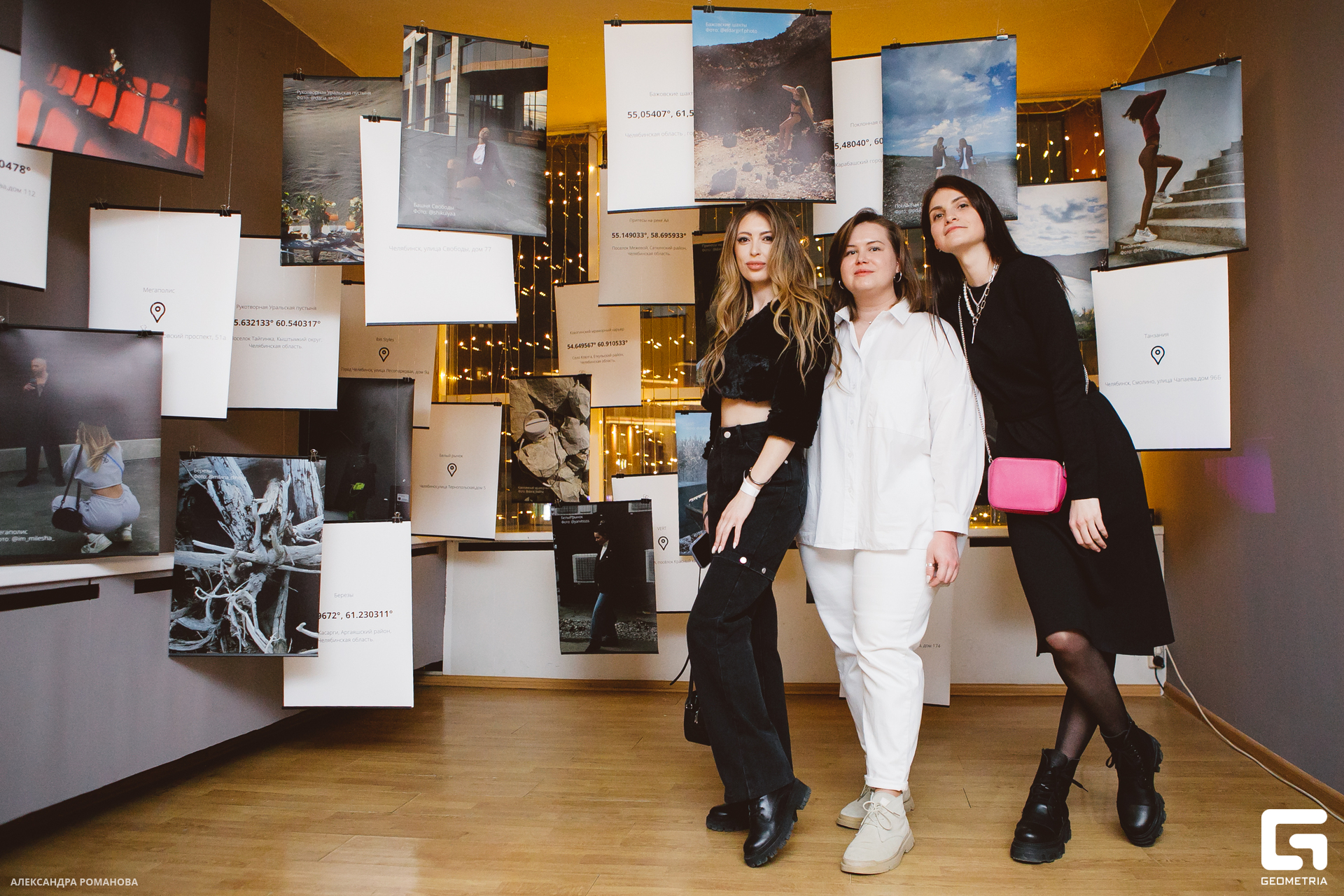 071   020623  223643 .jpg