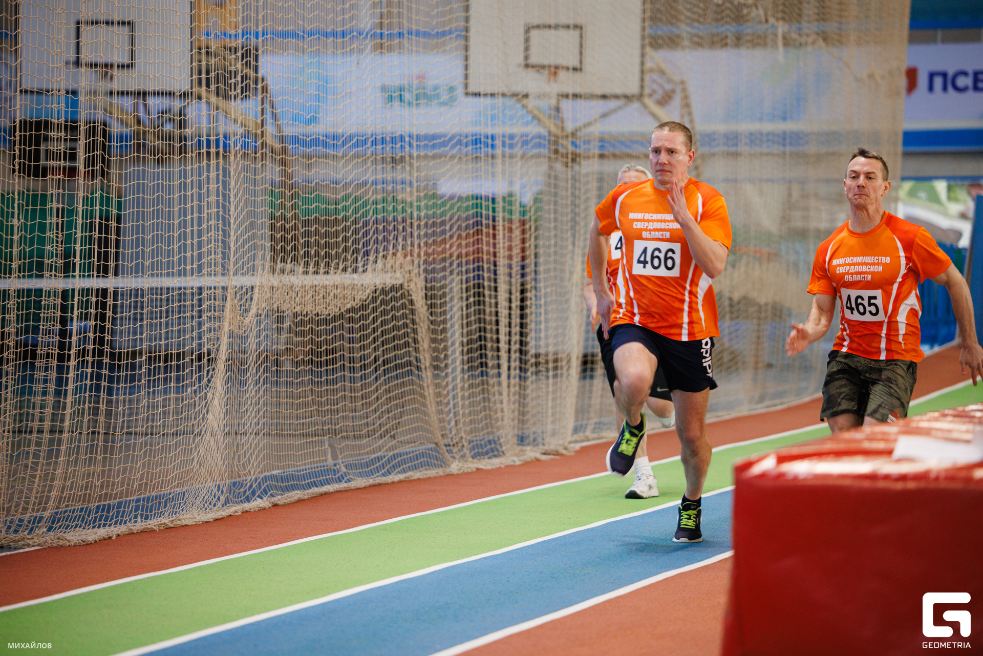 185-190225-0701 mikhailov-web.jpg