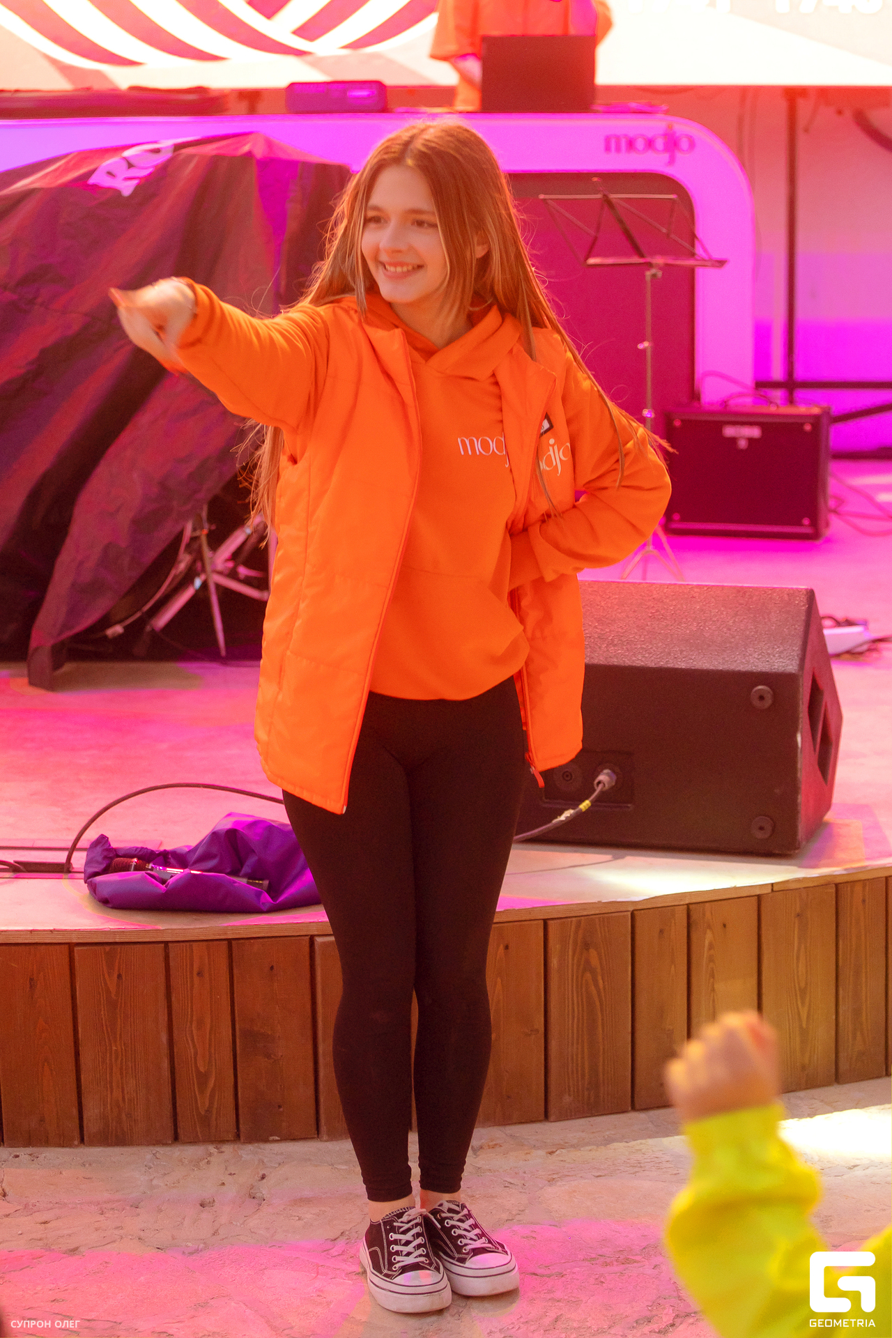 0N5A0042 копия.jpg