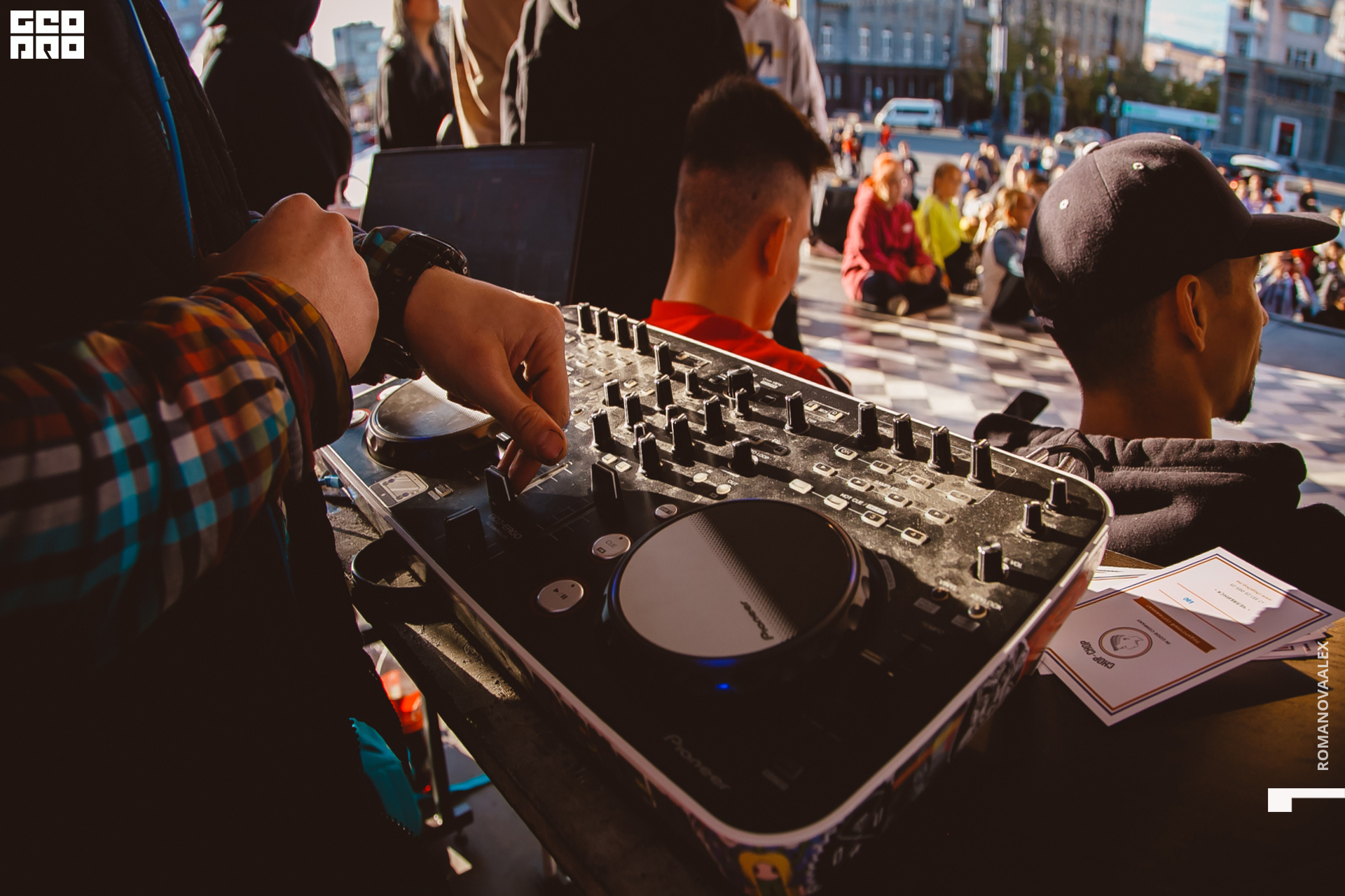 137 210905  182844 _ale_romanova.jpg