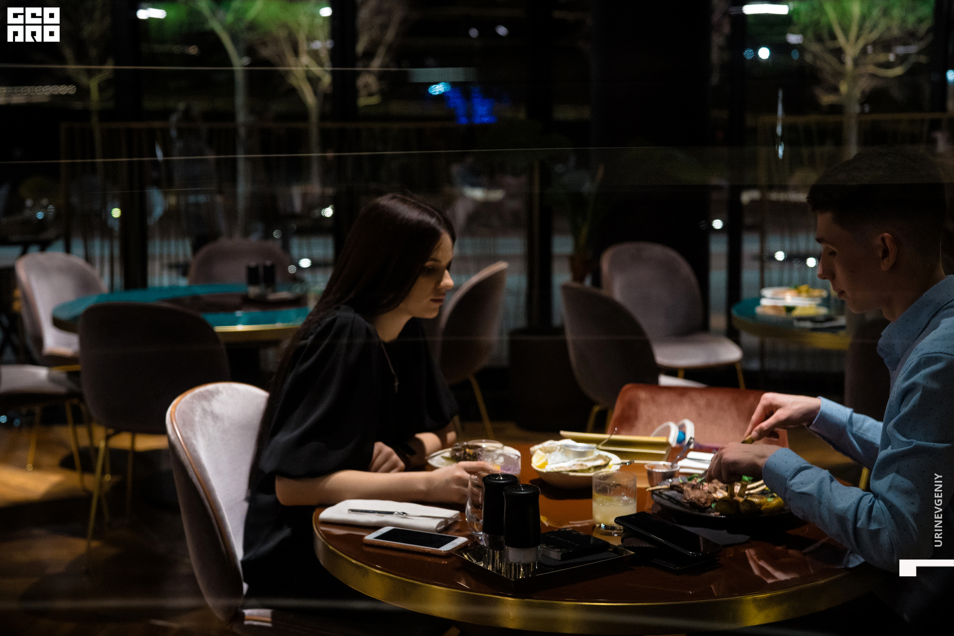 08.03.2021. Café Krasnodar (98).jpg