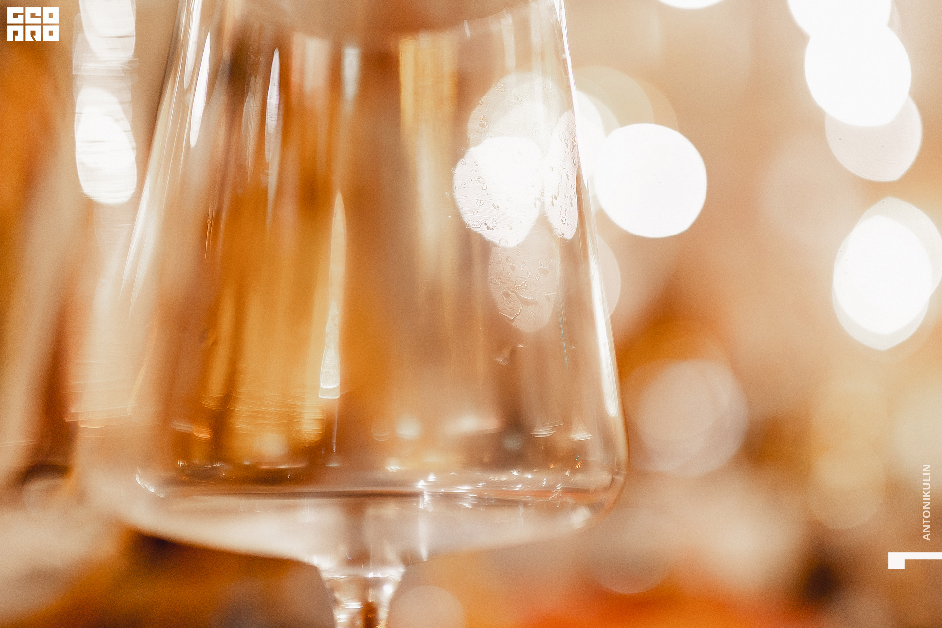 untitled shoot-3783.jpg