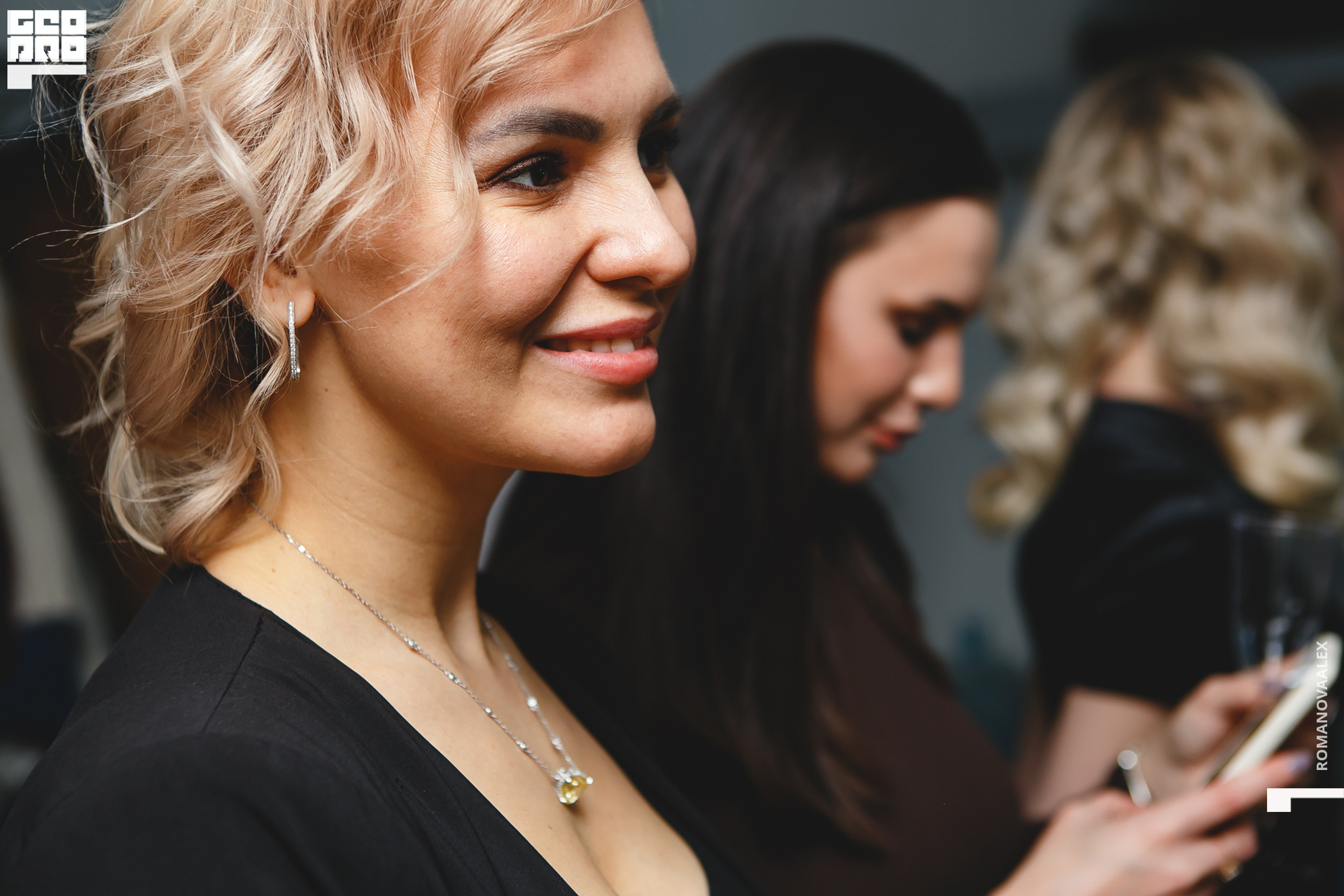 038201127 190849_Романова.jpg