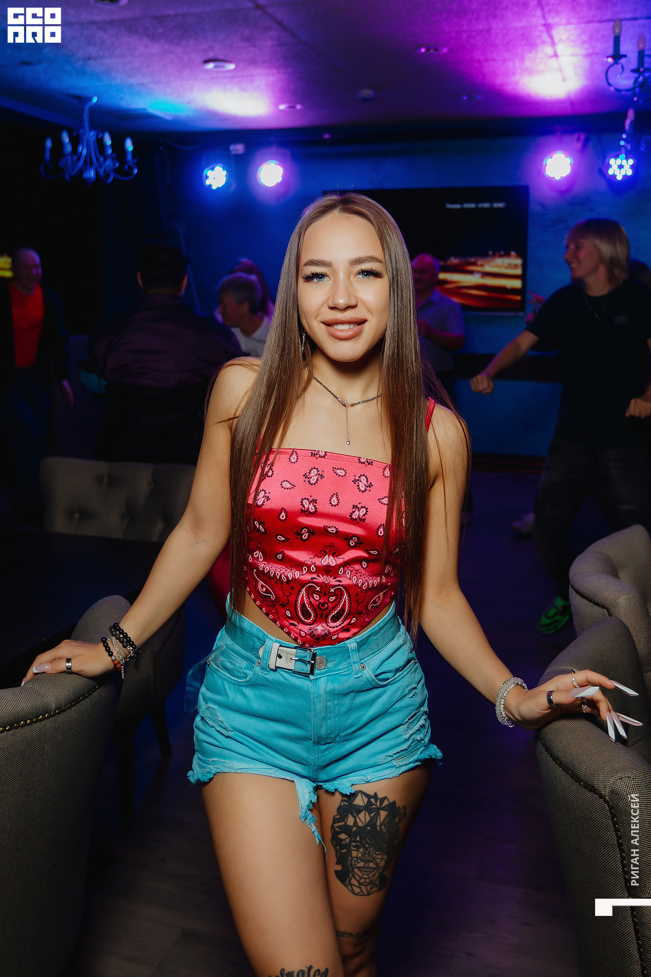 КАРАОКЕ СОК 00002.jpg