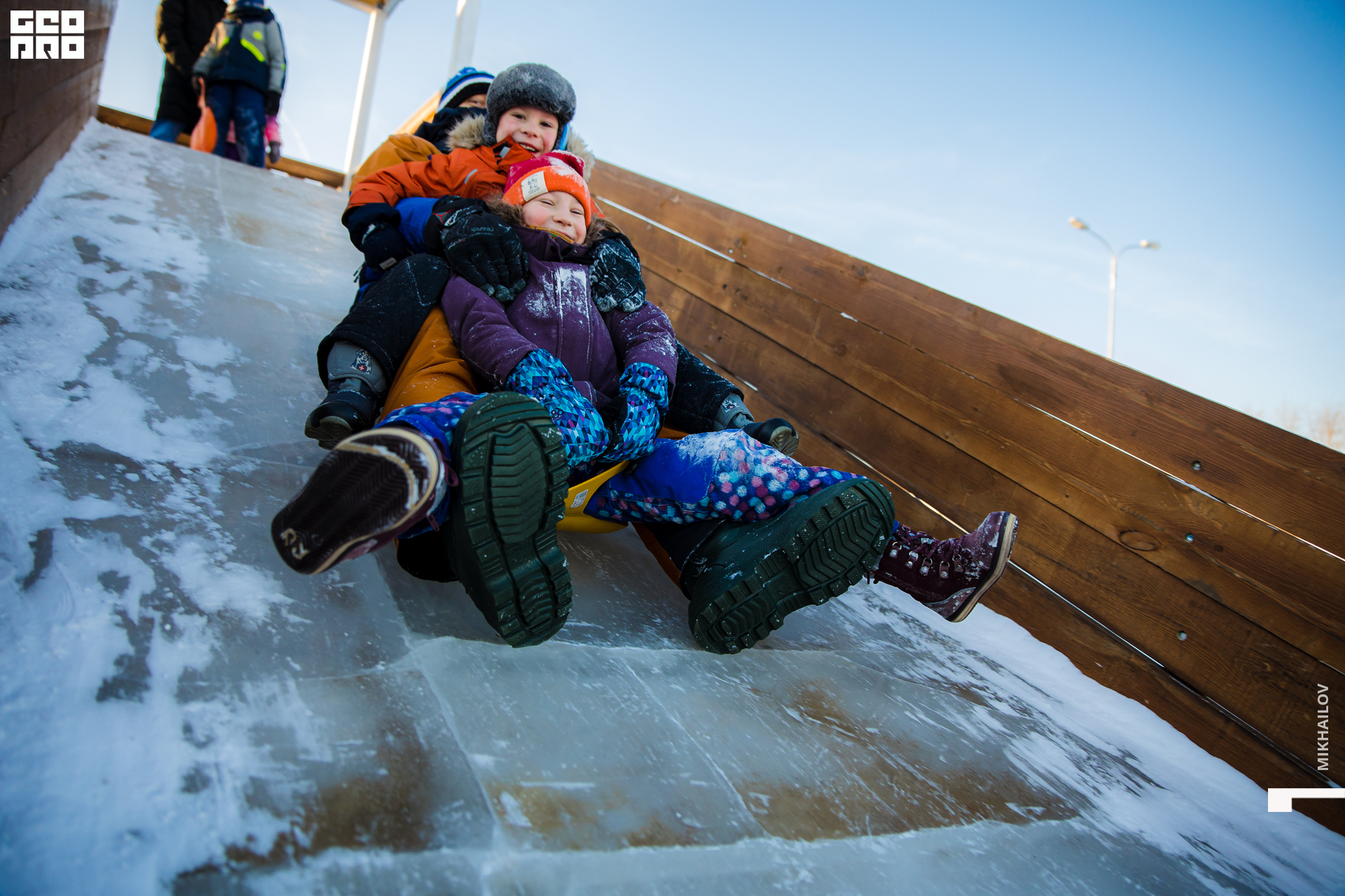 014-20211225-04-Mega - Mikhailov - 2560.jpg