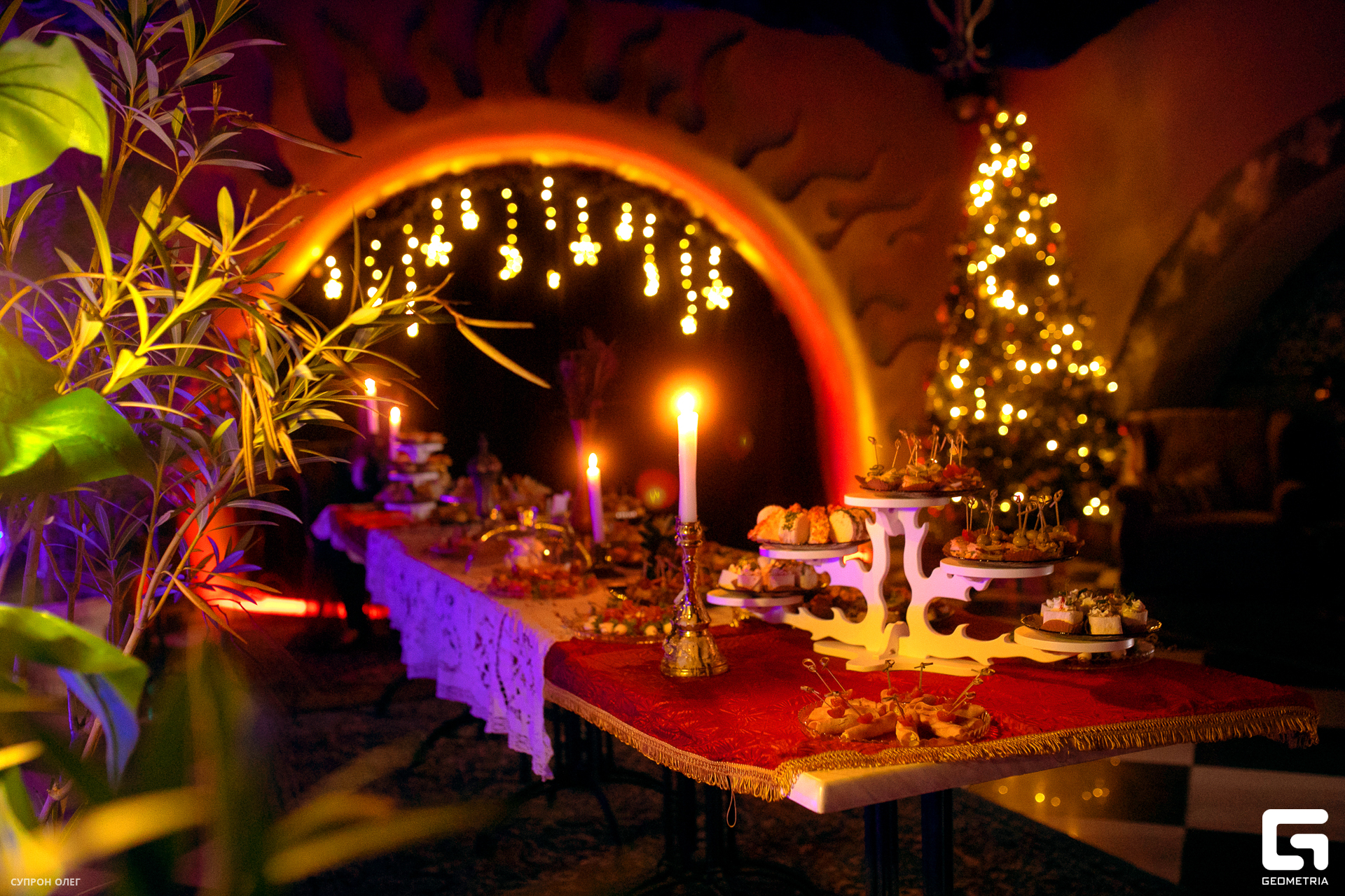 0N5A0006 копия.jpg