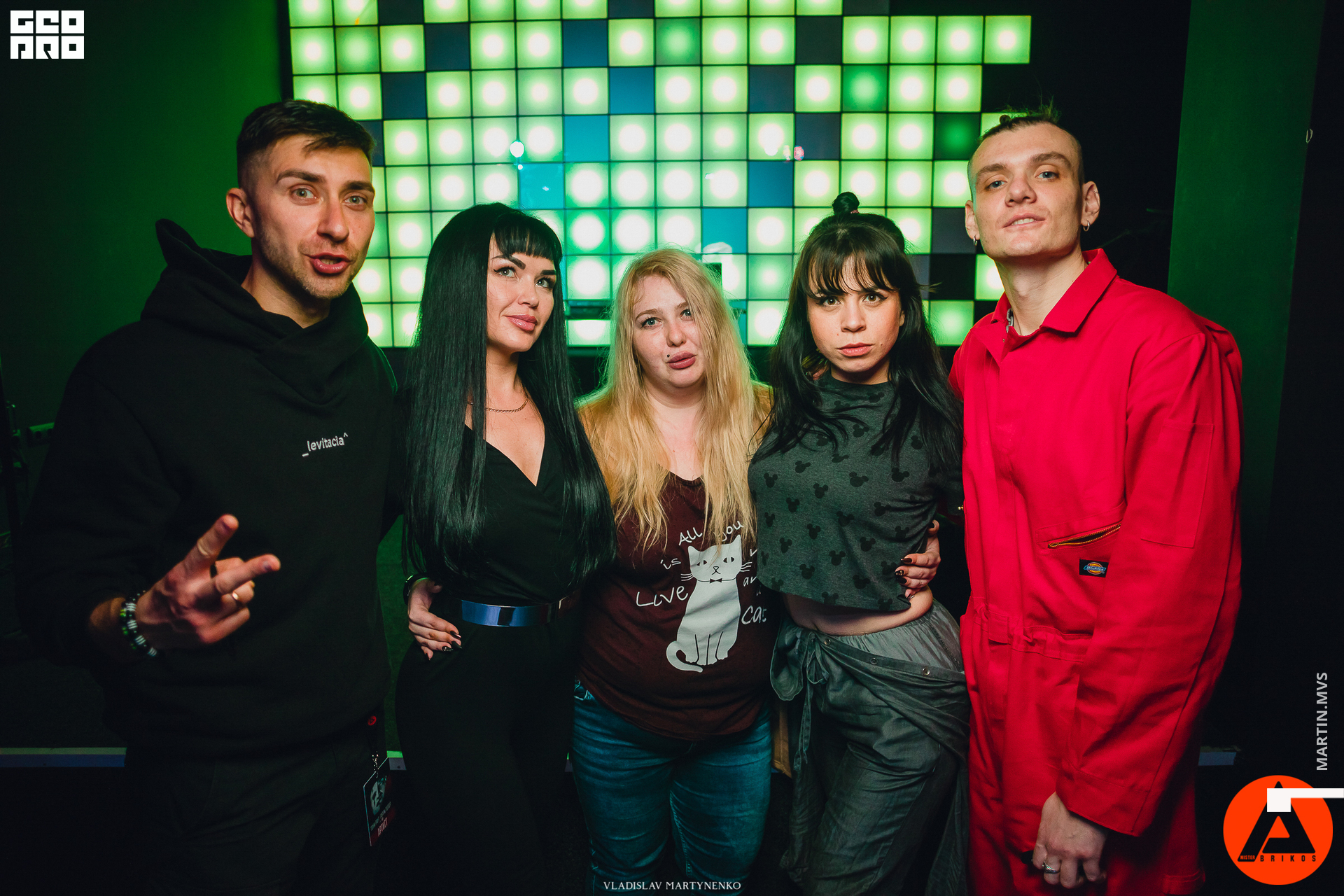 Тони Раут и Гарри Топор г.Новокузнецк 01.04.2021_297.jpg