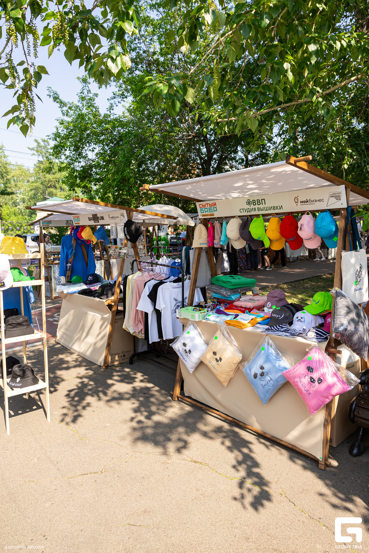 2024.06.16 Сытый Бабр 192.jpg