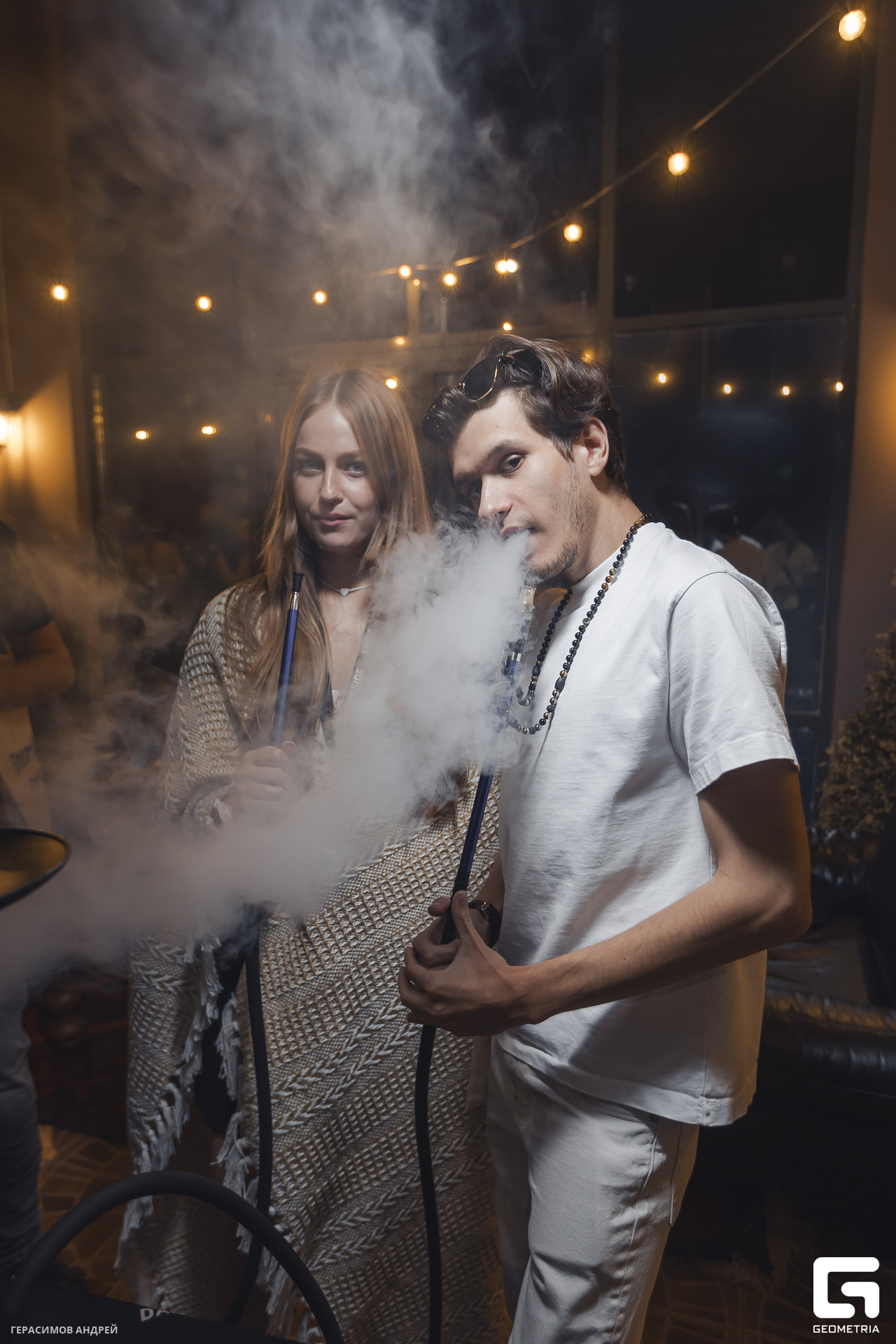 088 Hookah Place 7. 09.jpg