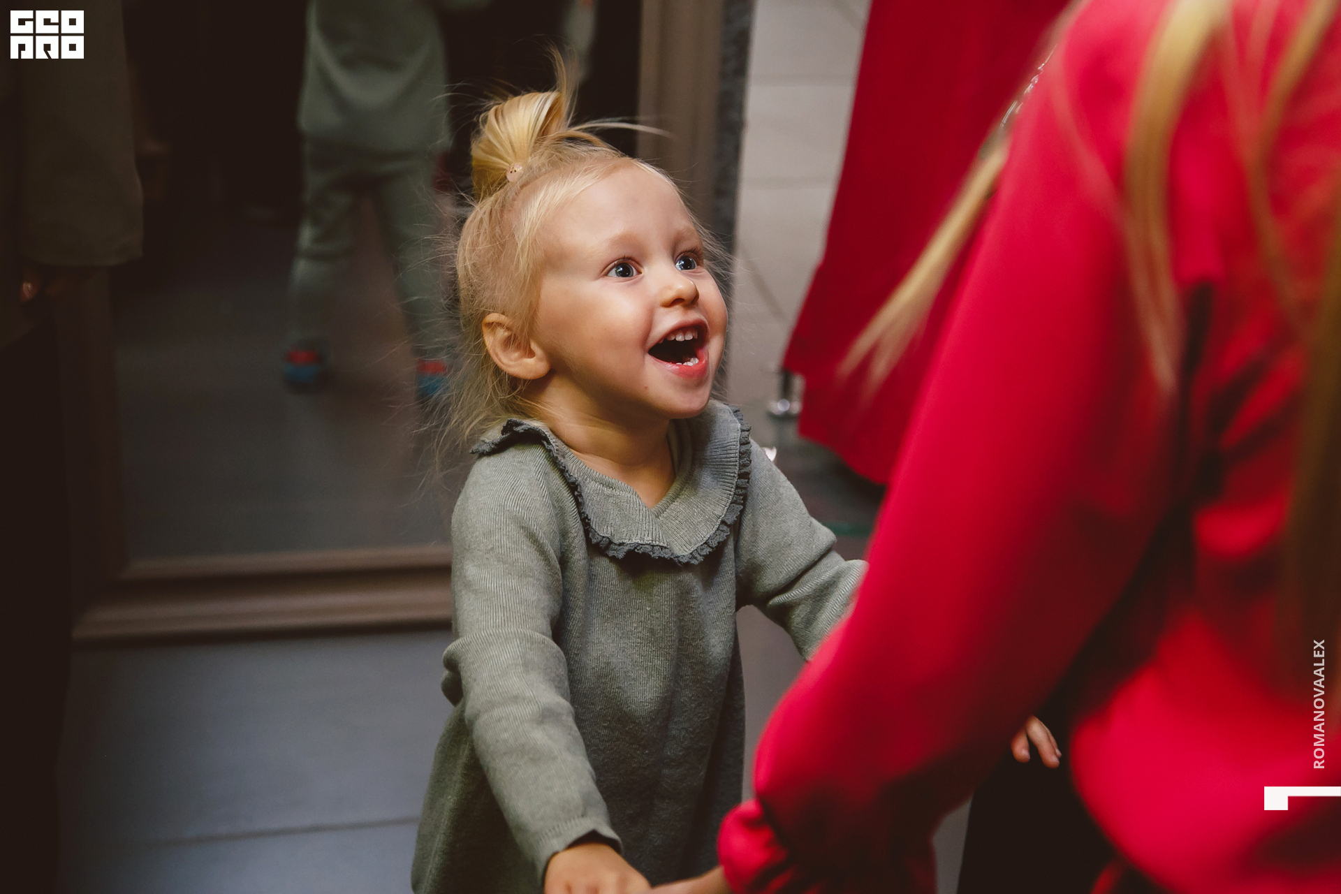 112 210912  203256 _ale_romanova.jpg