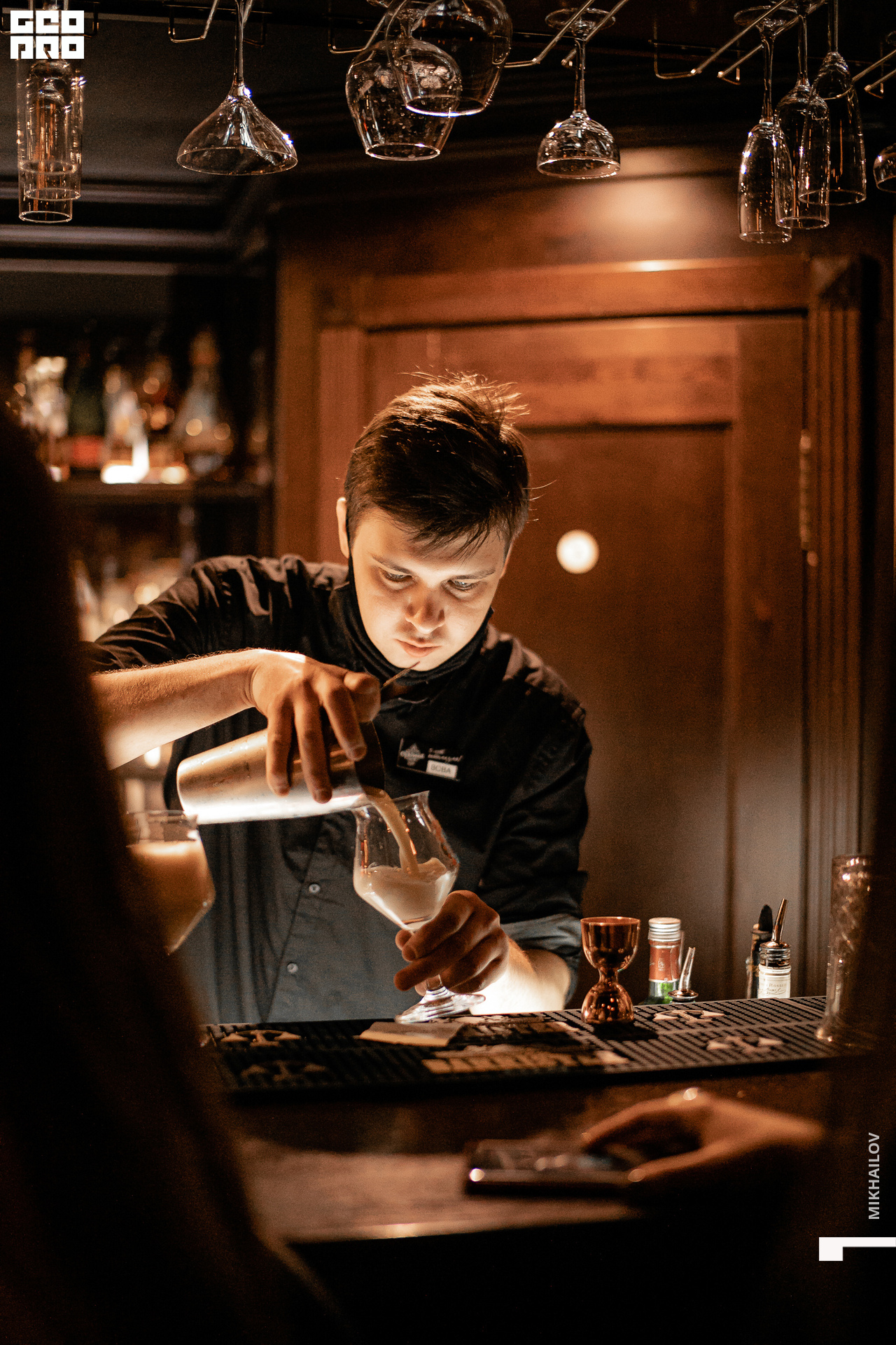 088-07-03-2021-00-33-Optimist - Mikhailov - 2560.jpg