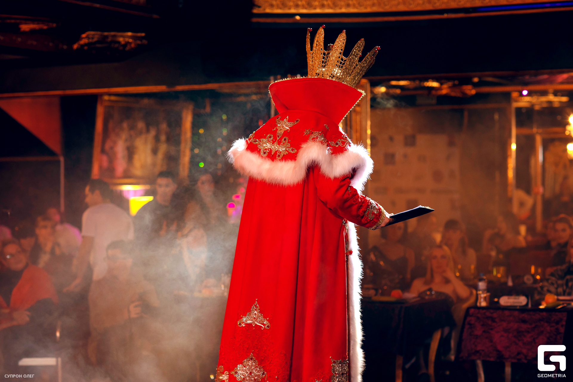 0N5A1150 копия.jpg