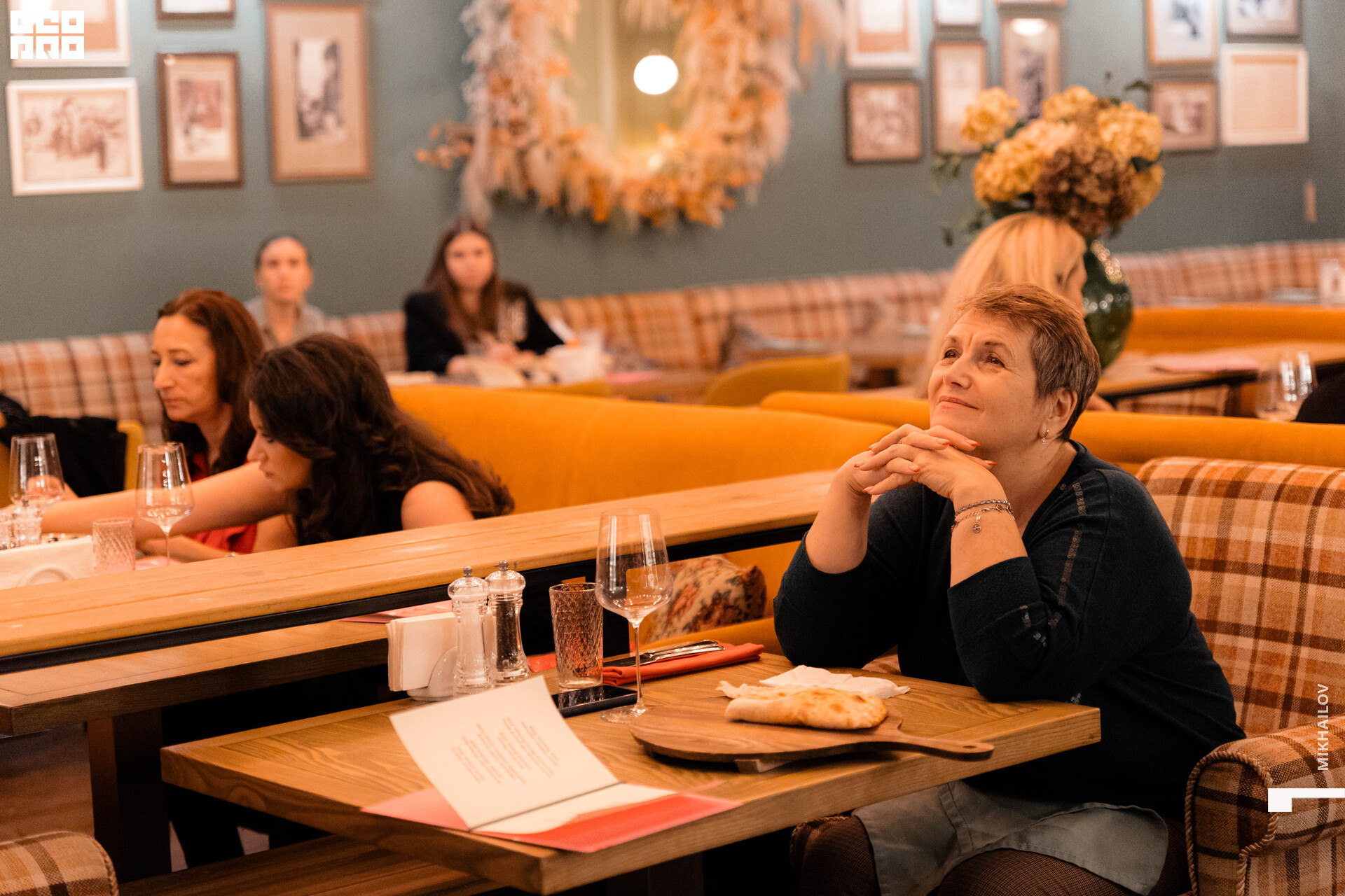 042-20211124-55-Carbonara - Mikhailov.jpg