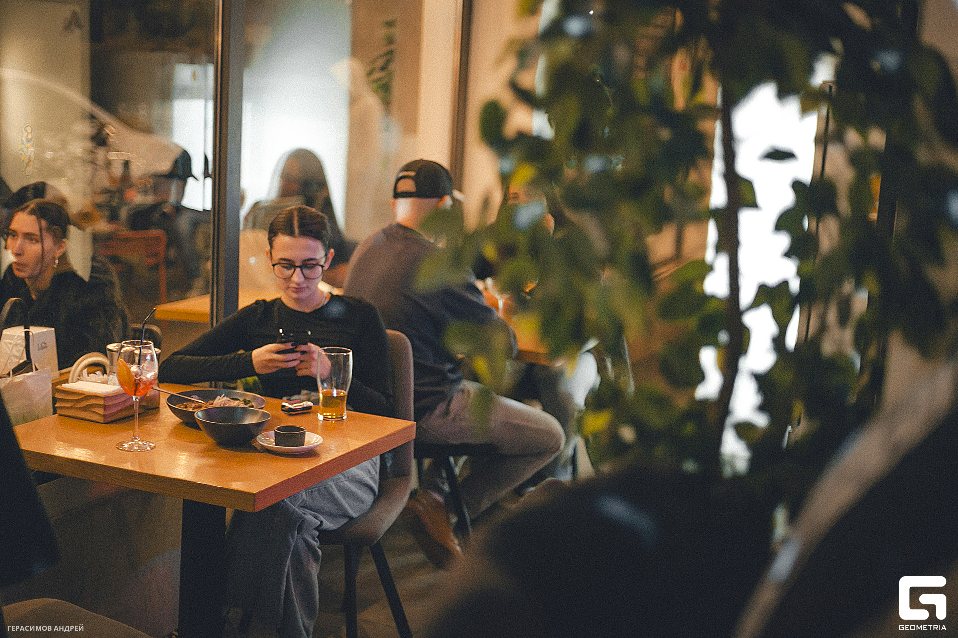 071 Свиристели 17. 02.jpg