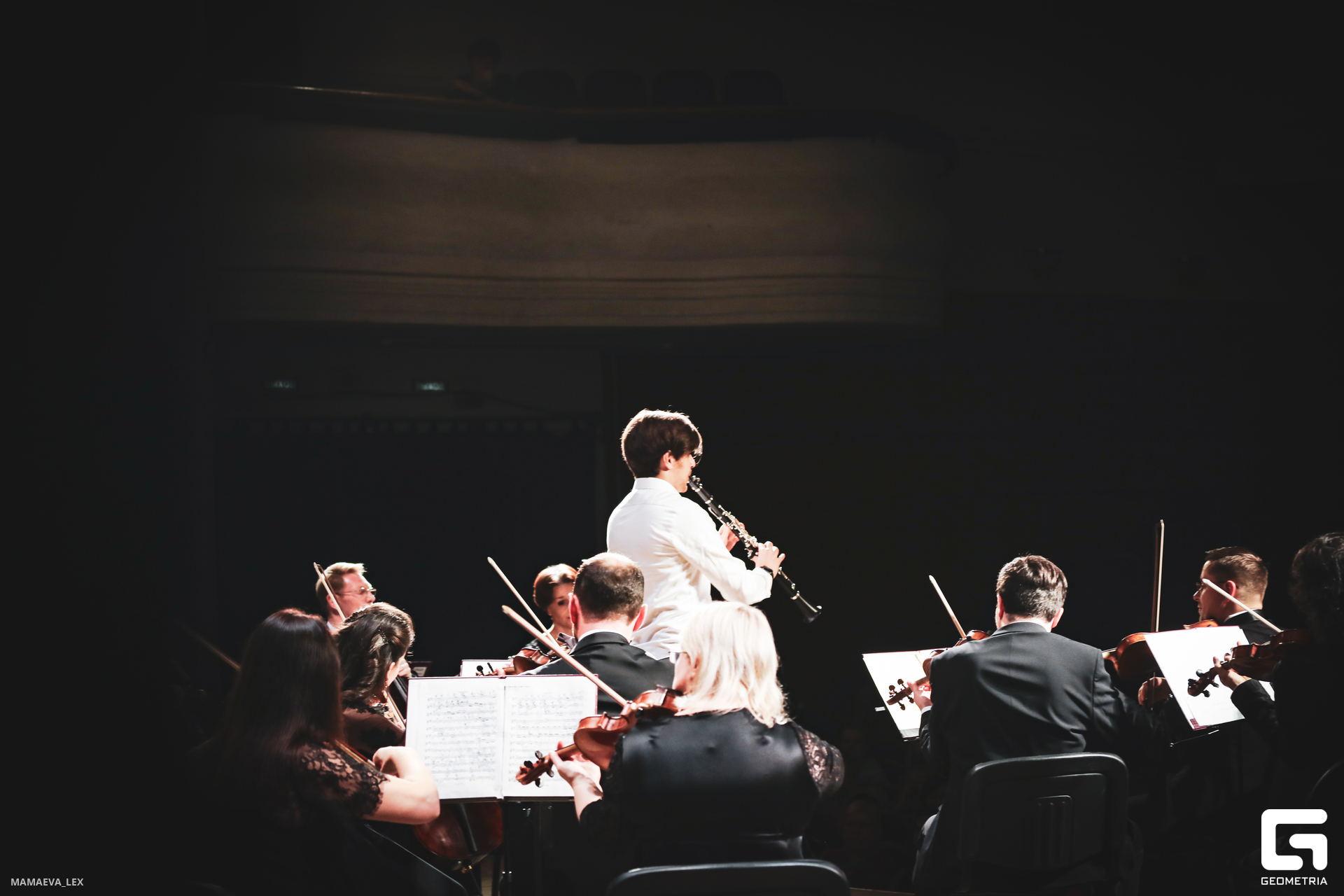 2023-10-15 18-26-53 (5).JPG