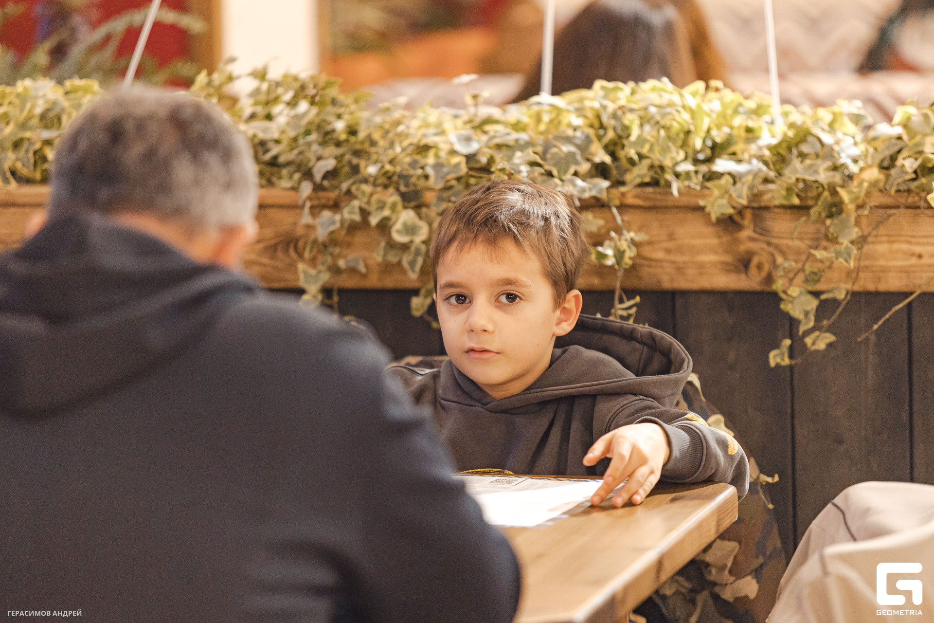 016 С тарик Хинкалыч 26. 03.jpg