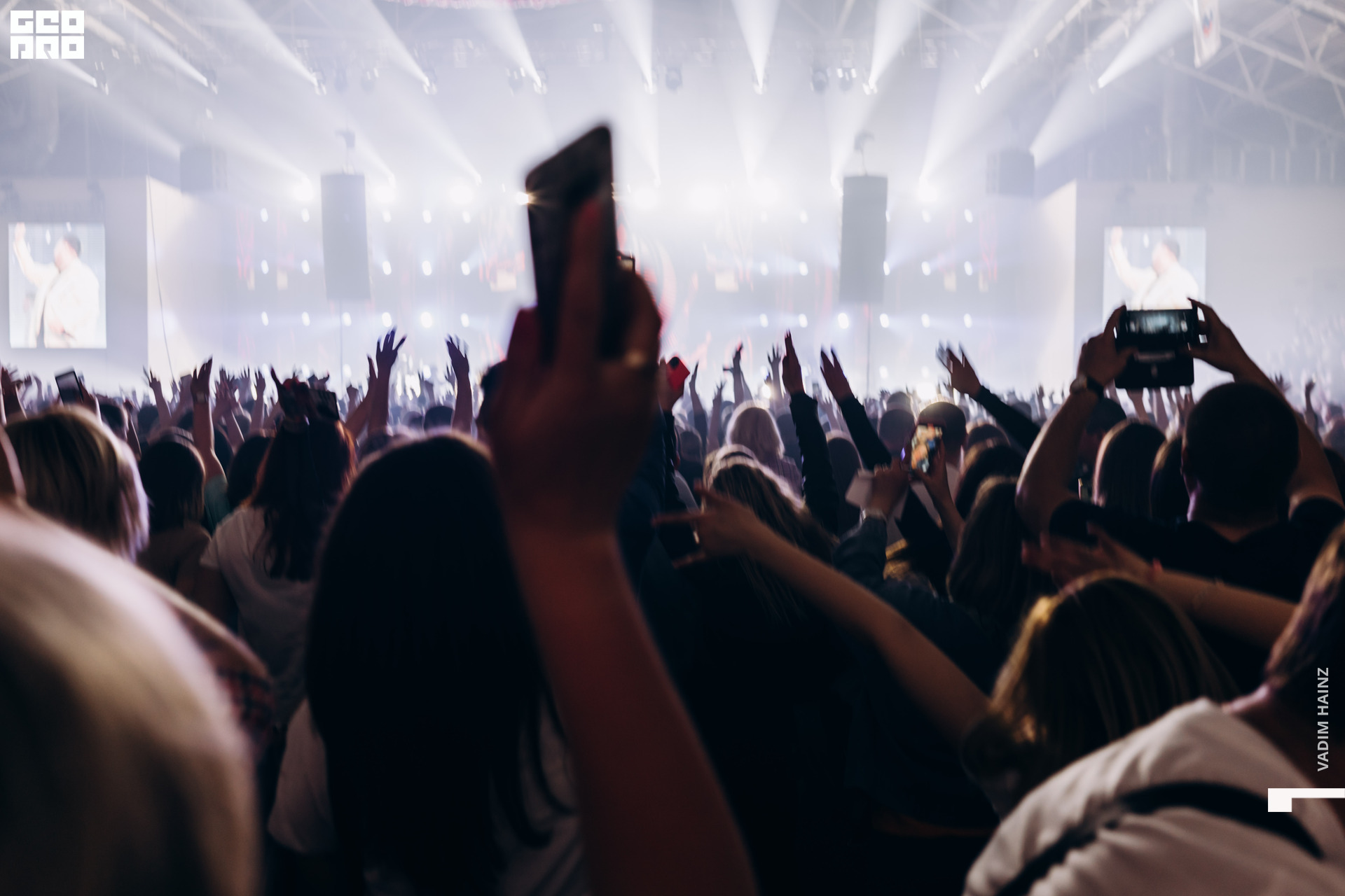 Руки Вверх-246.jpg