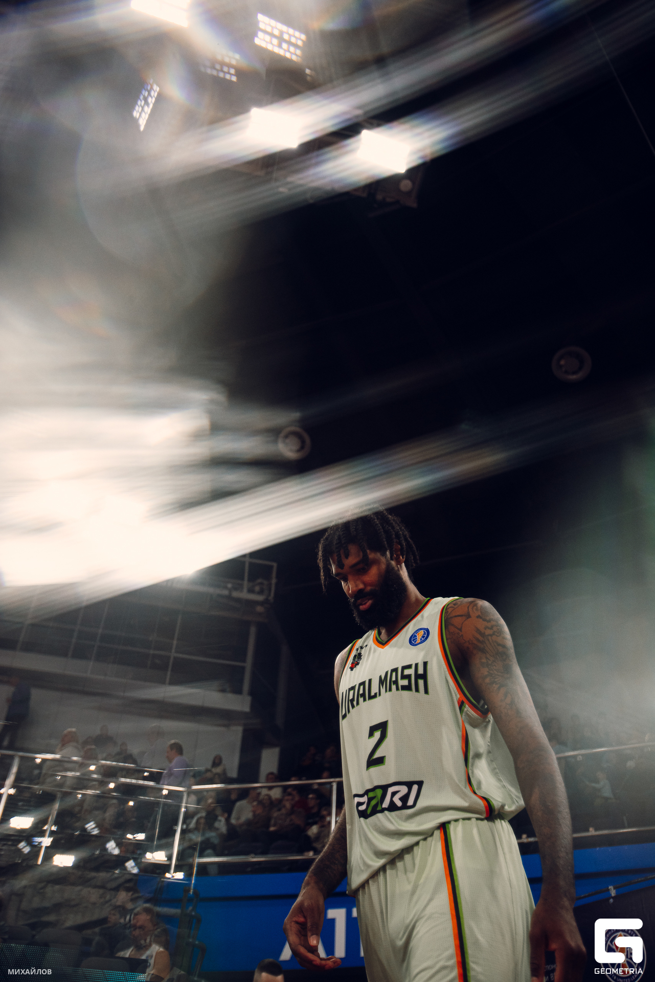 066-20231104-4758-uralmash - Mikhailov - 2560.jpg