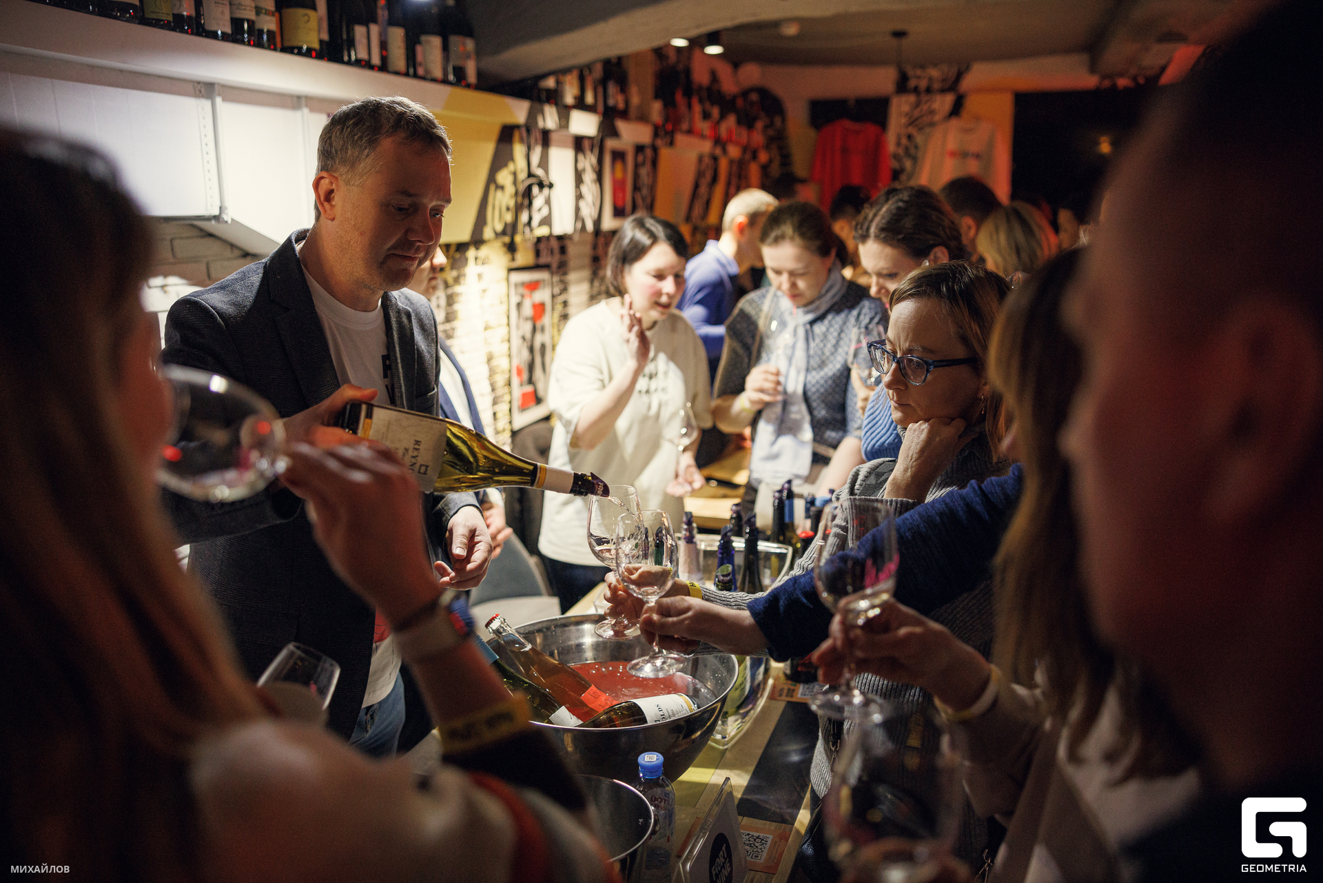 324-202404074017-космос - Михайлов-2560.jpg