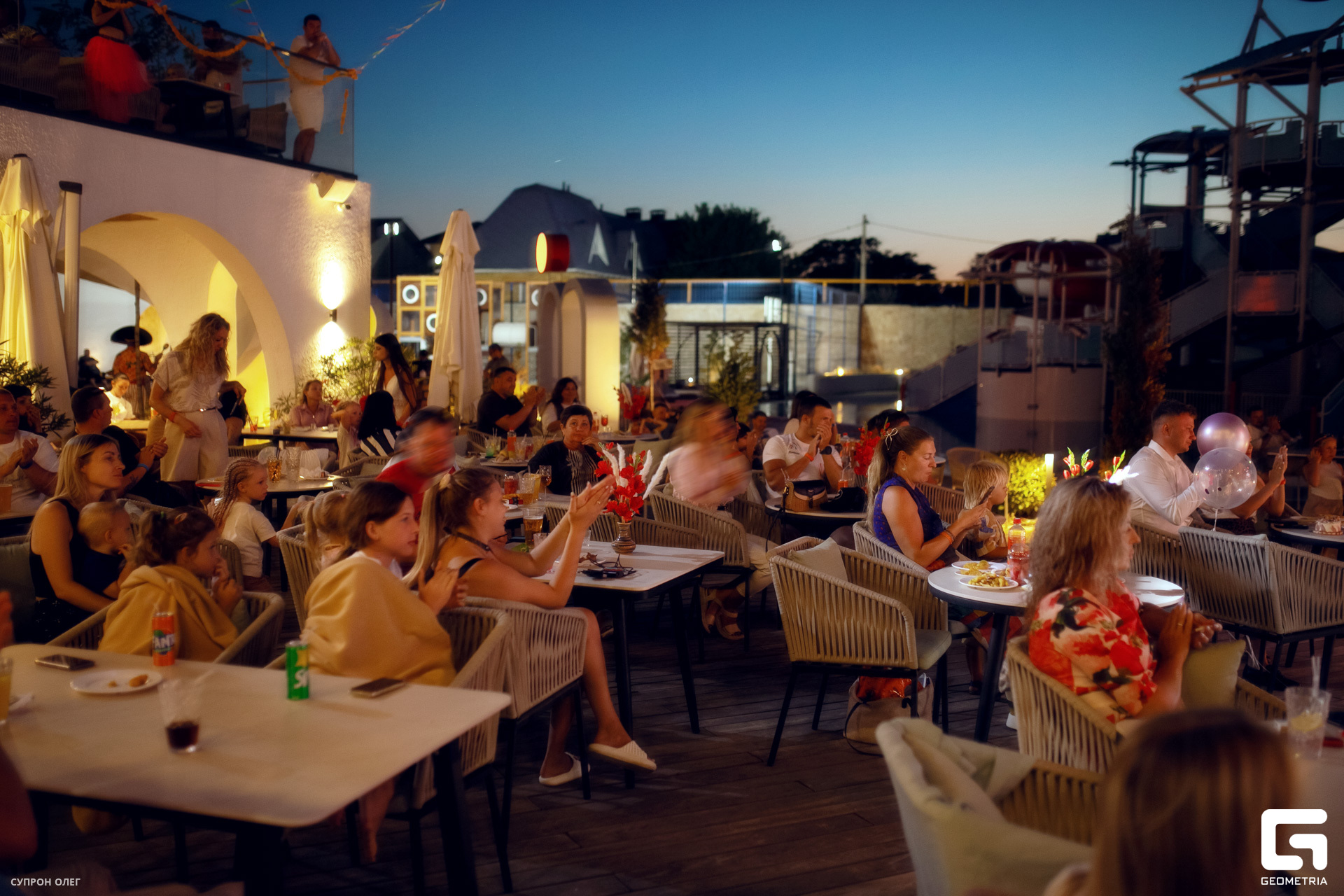 0N5A0948 копия.jpg