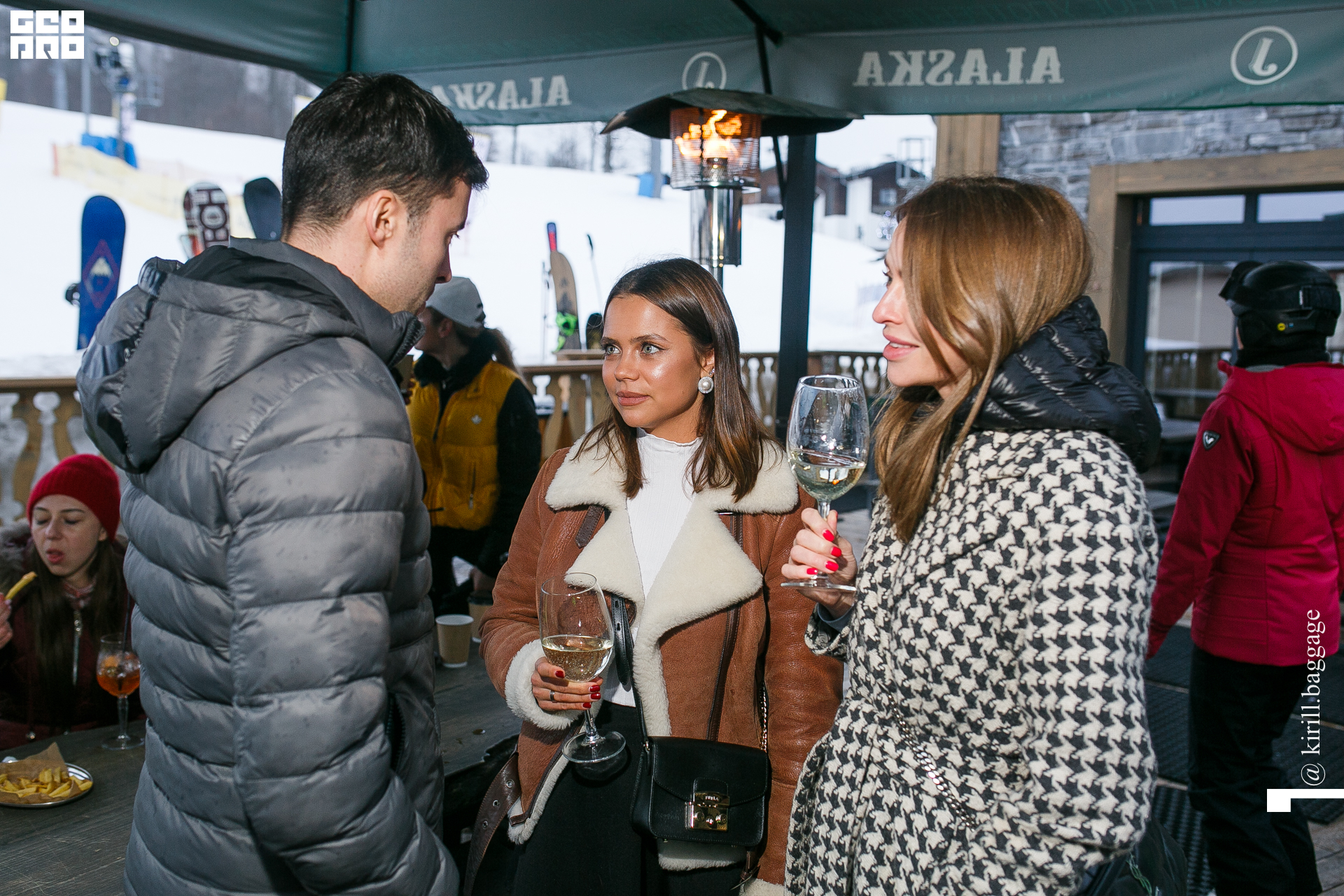 @kirill.baggage.photographer-(vk.com-baggage Скрыглюков) (1056 of 63).jpg