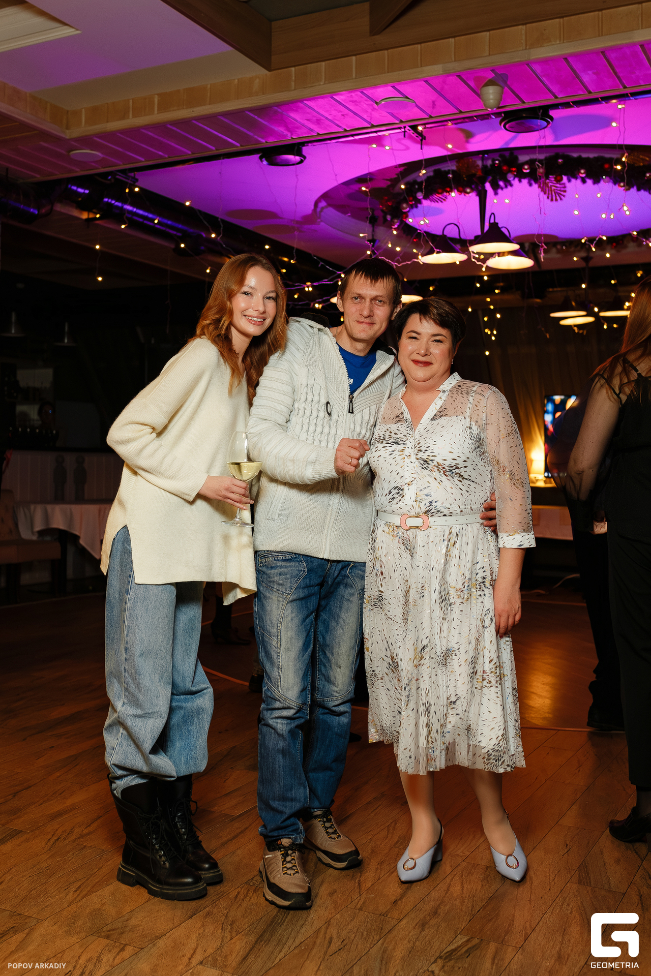 IMG_9295-Улучшено-Ум. шума.jpg