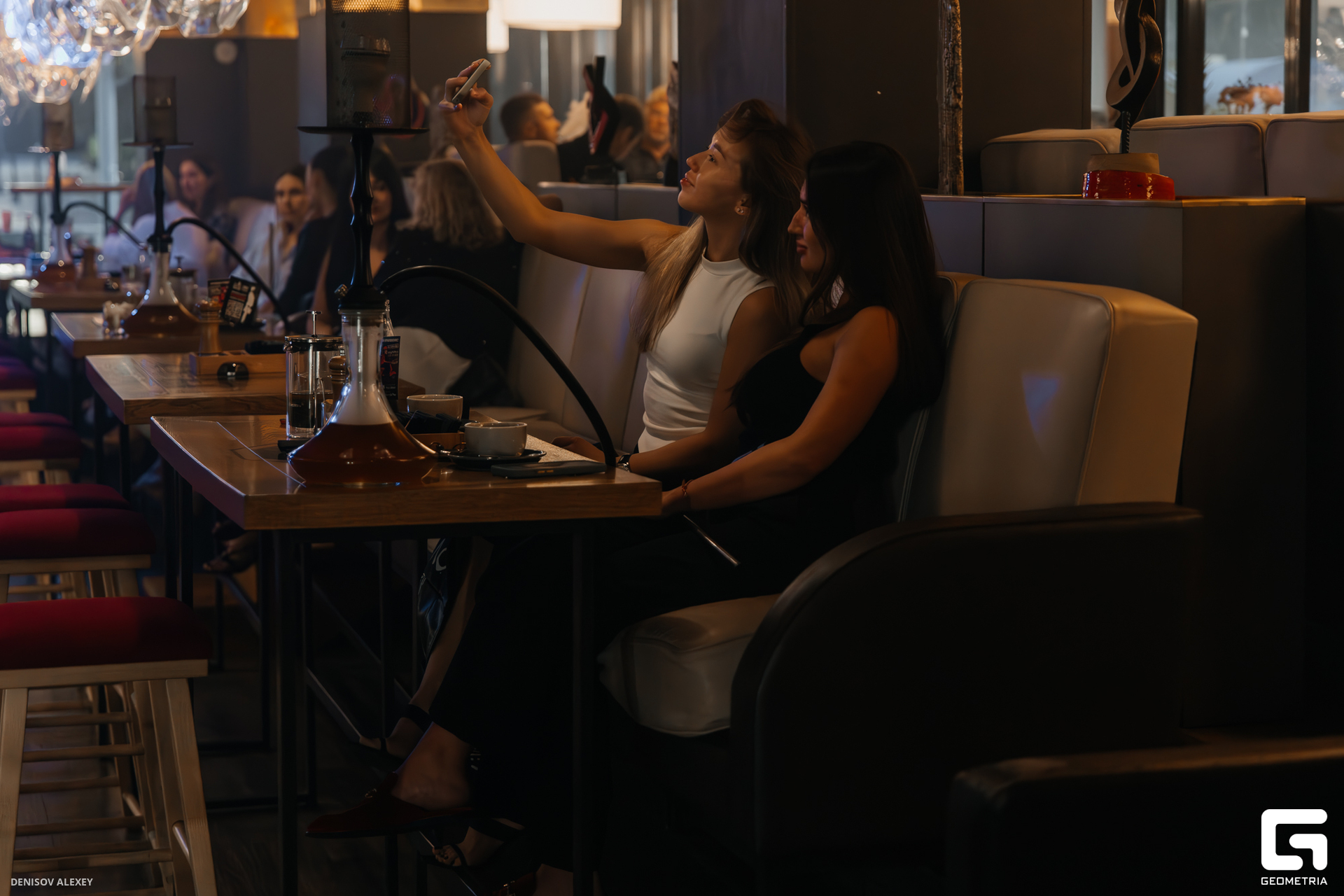 CE7A1287-Улучшено-Ум. шума.jpg