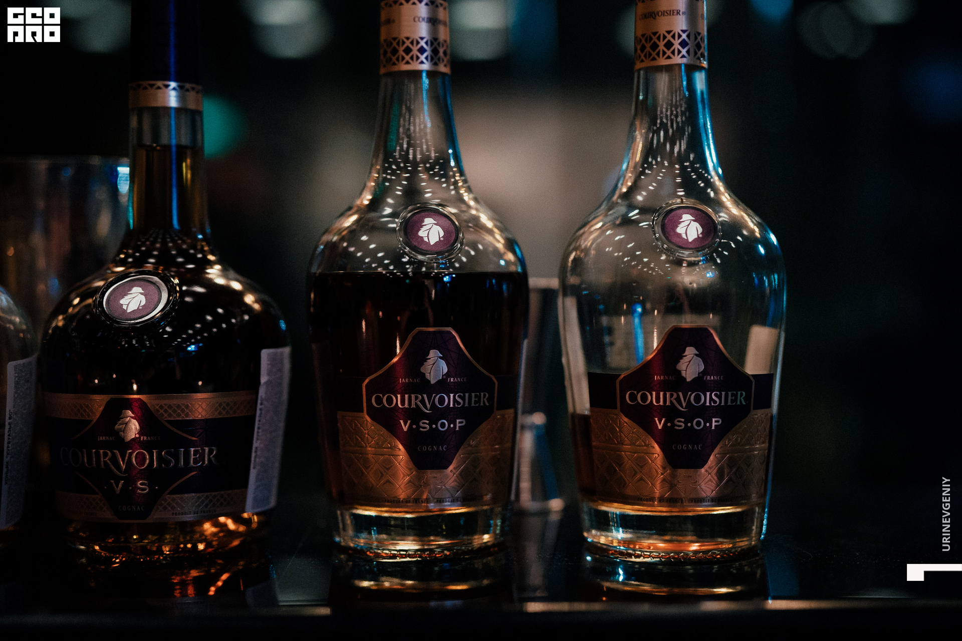 19.08. Архитектор Бар (121).jpg