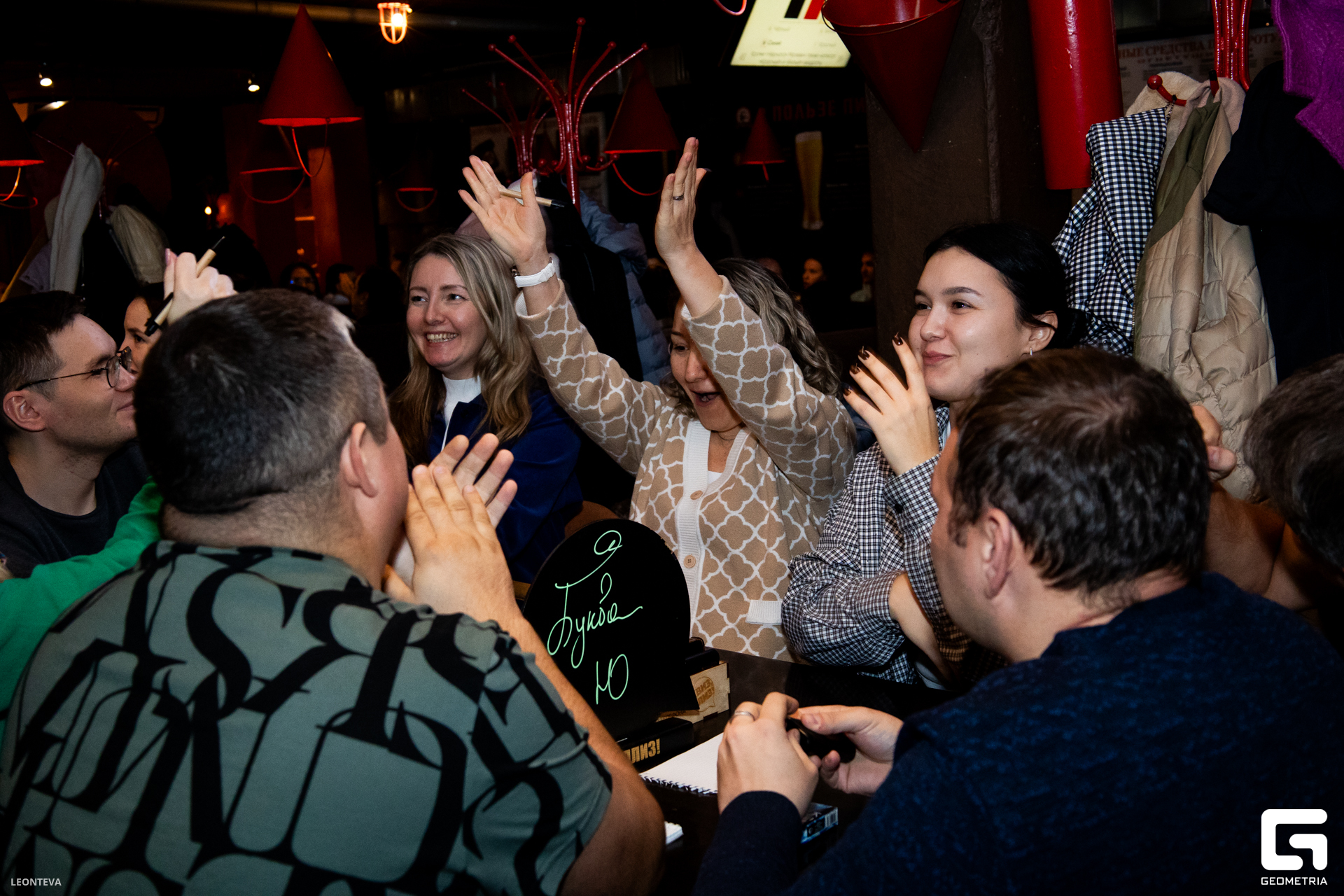 IMG 1 (18 из 169).JPG