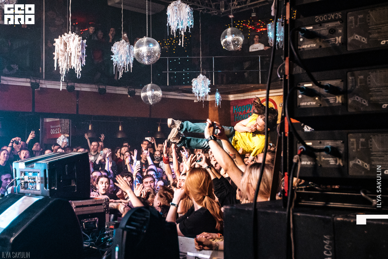 anacondaz (126 of 159).JPG