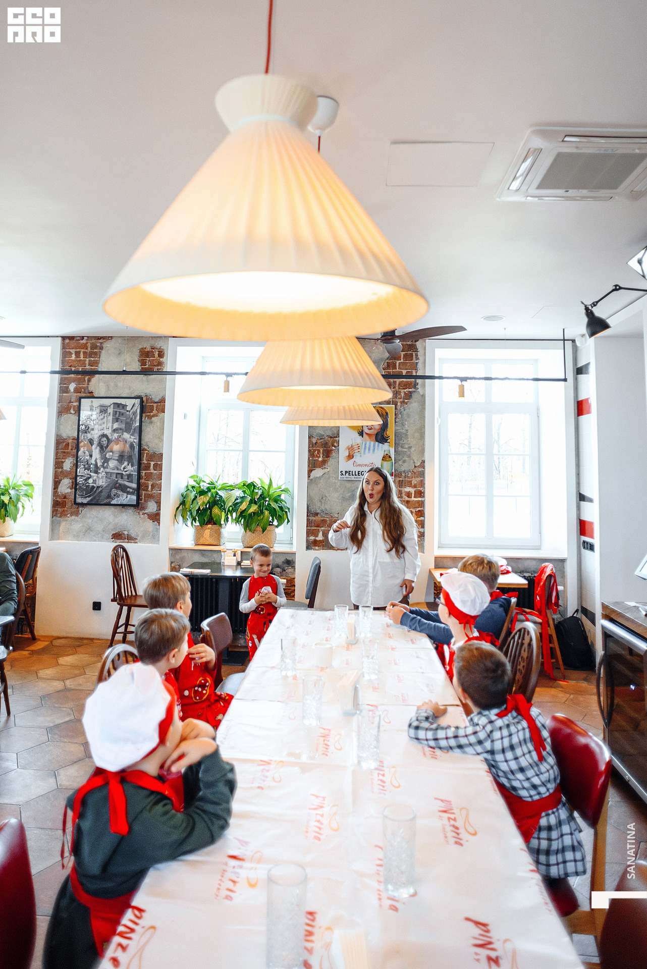 0093_2021-10-17_12-45-10 - Sanatina.jpg