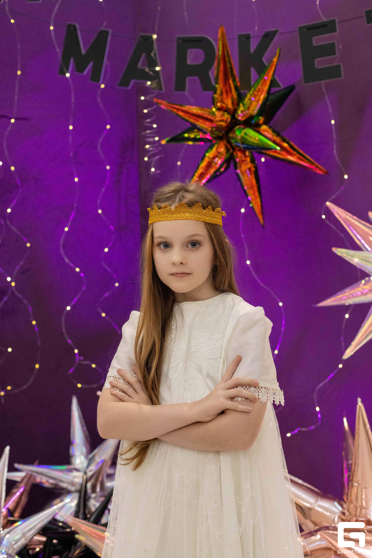 Форма маркет (75).jpg