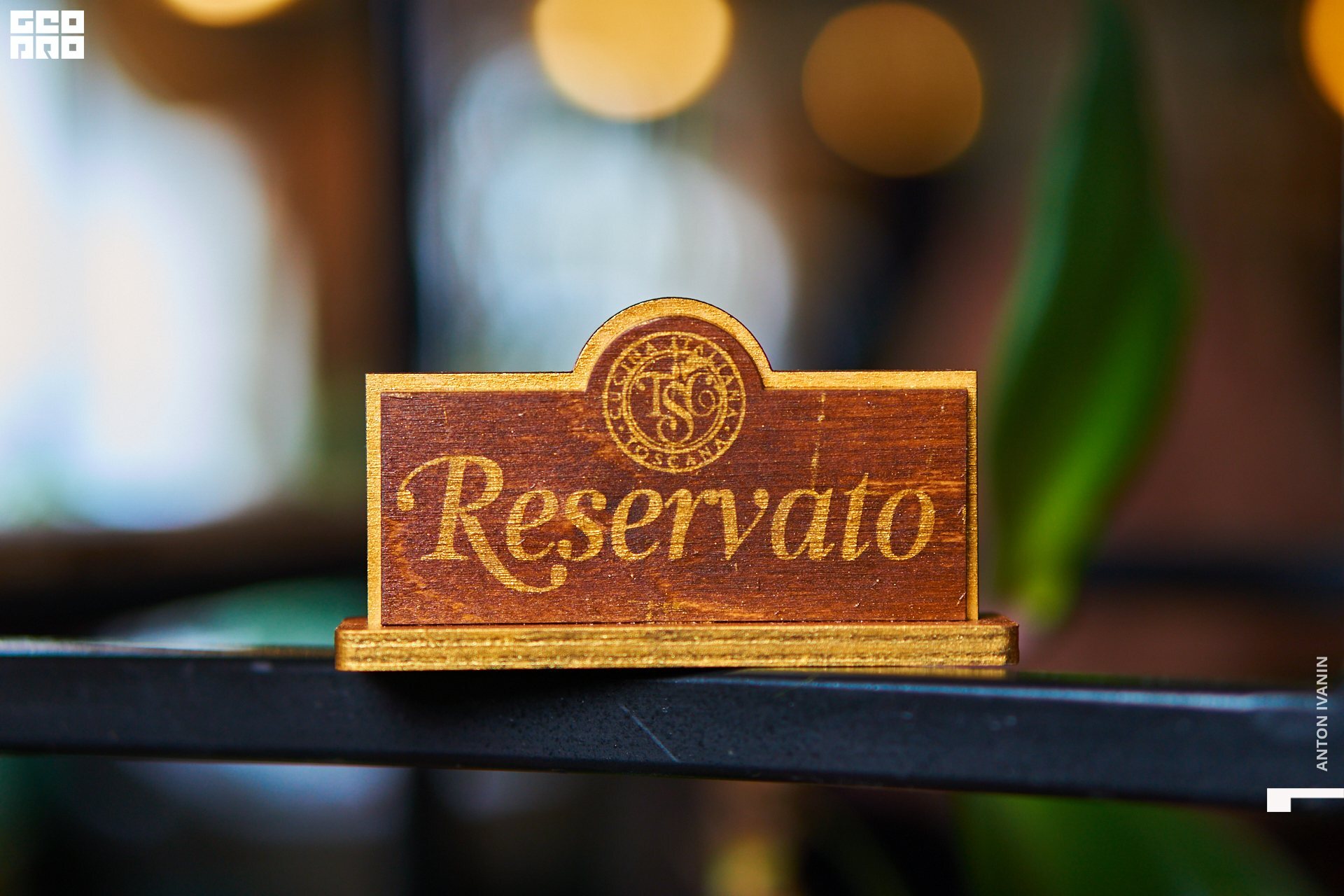 DSC04451 (Копировать).jpg