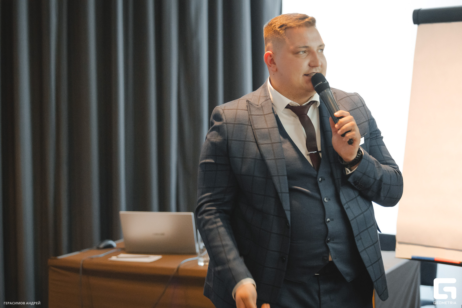 167 AVA Sochi EXPO 28. 03.jpg