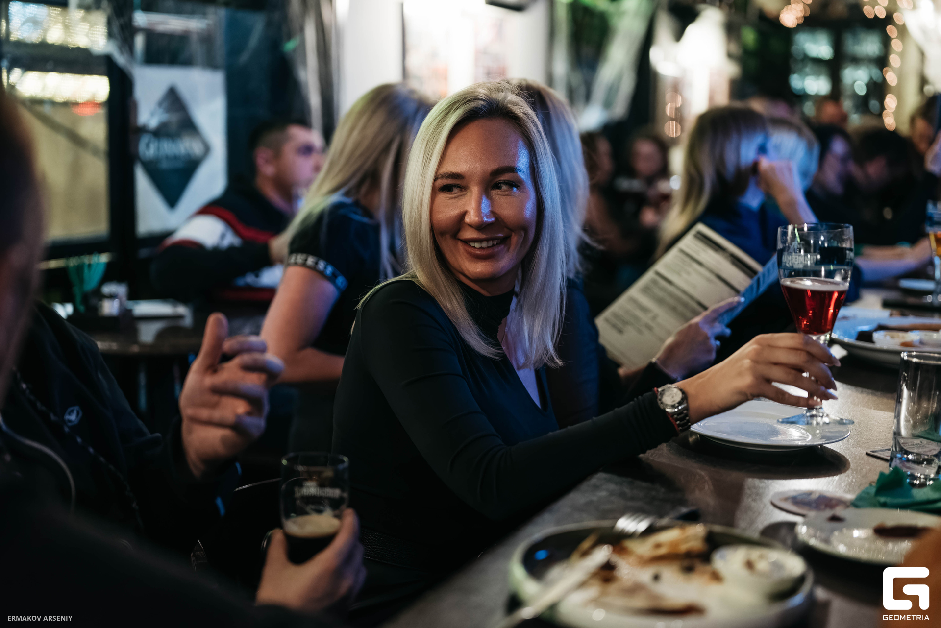 027 20231027 182157 ermakov.jpg