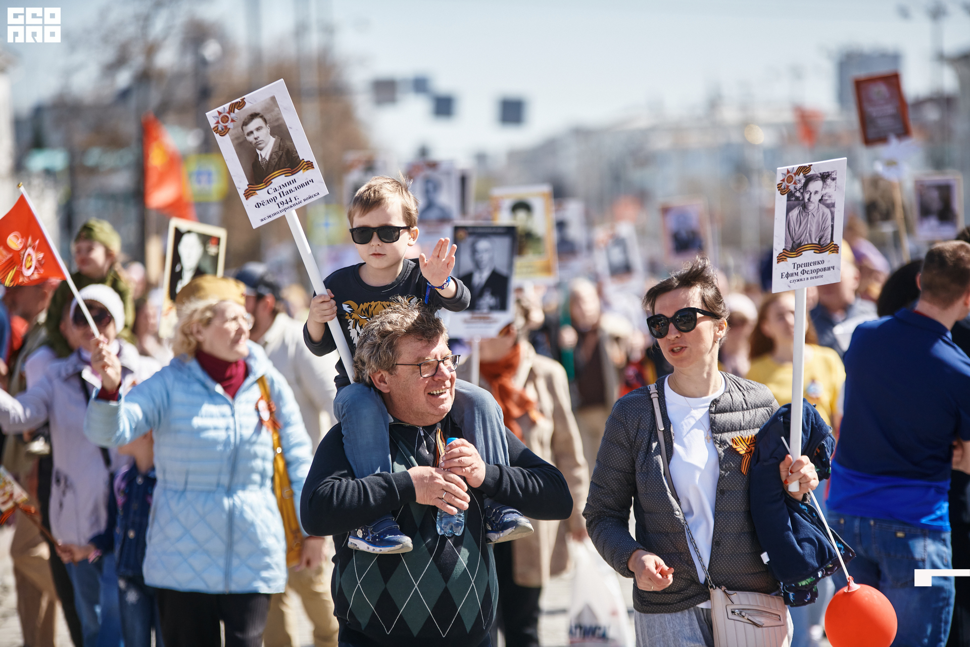 324_09-05-22_11-30 _Zhivotinsky.jpg