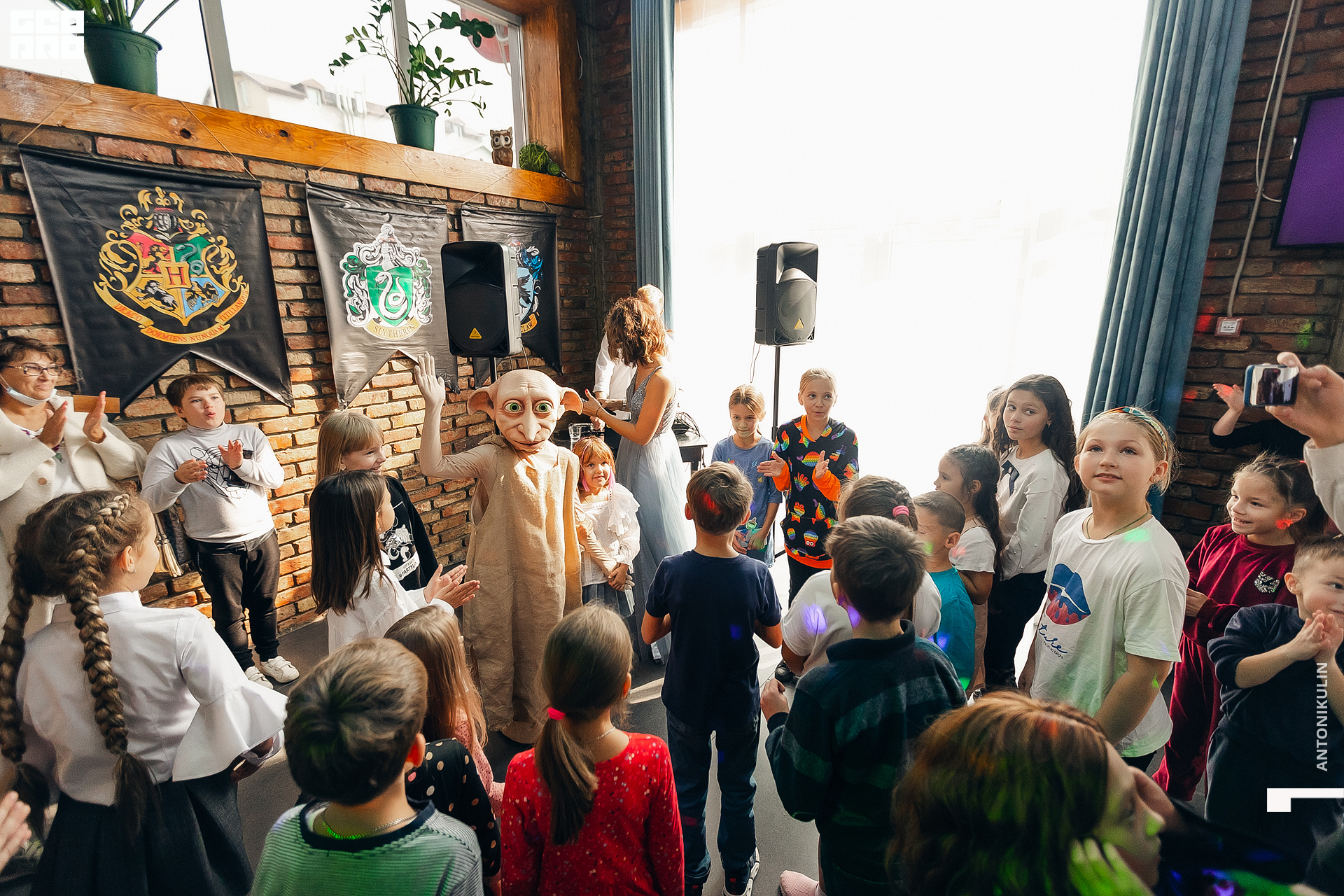 untitled shoot-4565.jpg