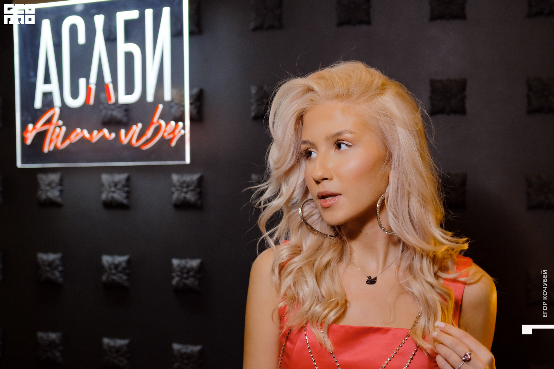 221209 Кочубей 015.jpg