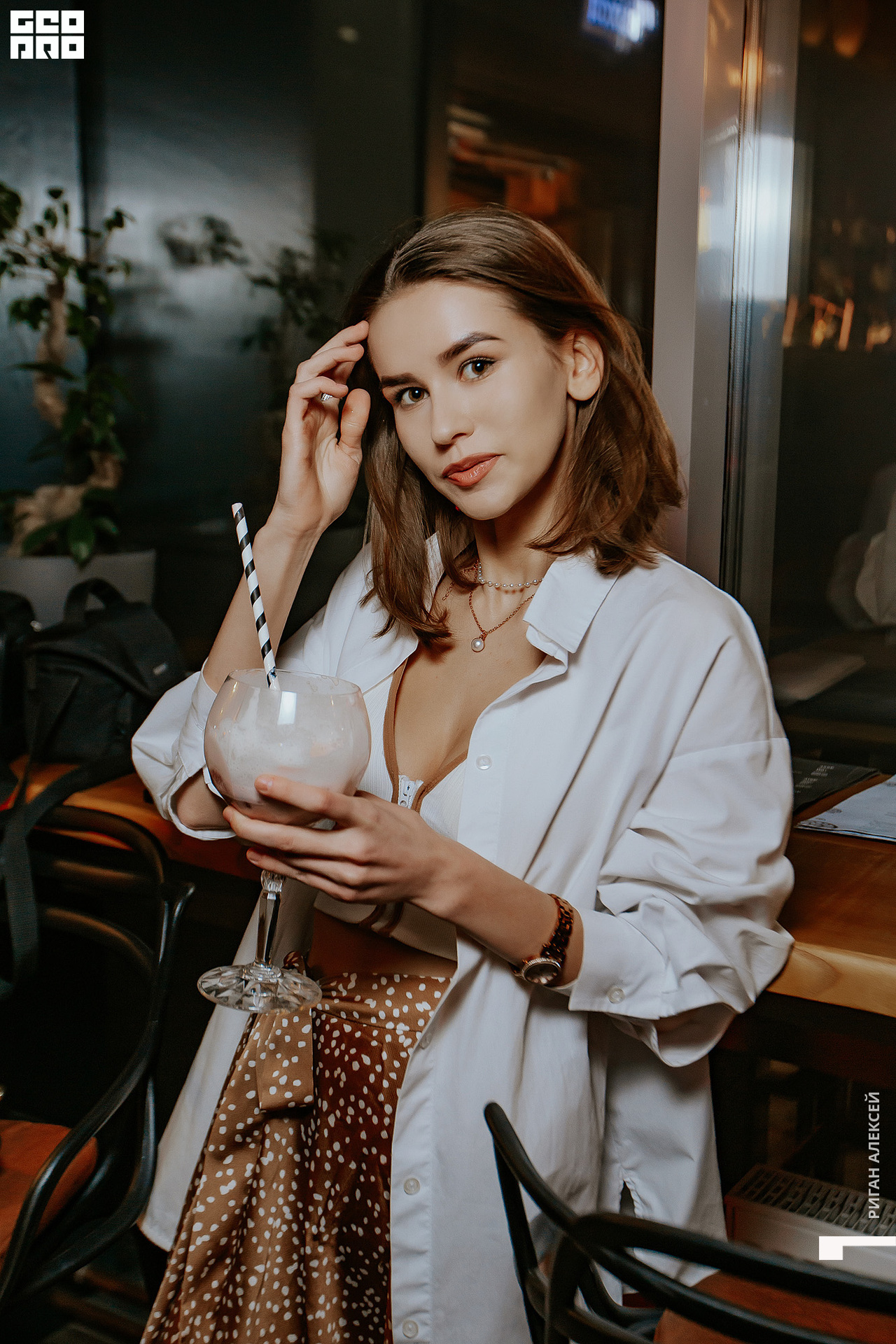 пищера апрель 202200041.jpg