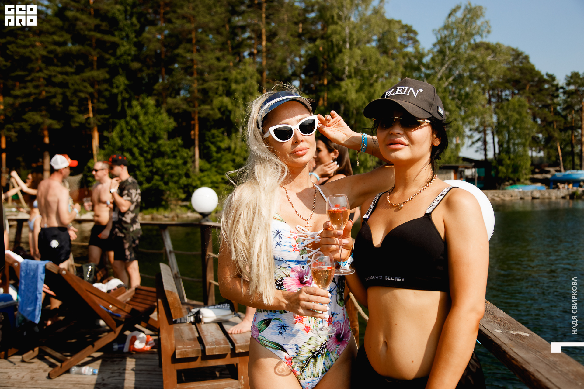 416_22-07-09 ISAEVA.jpg